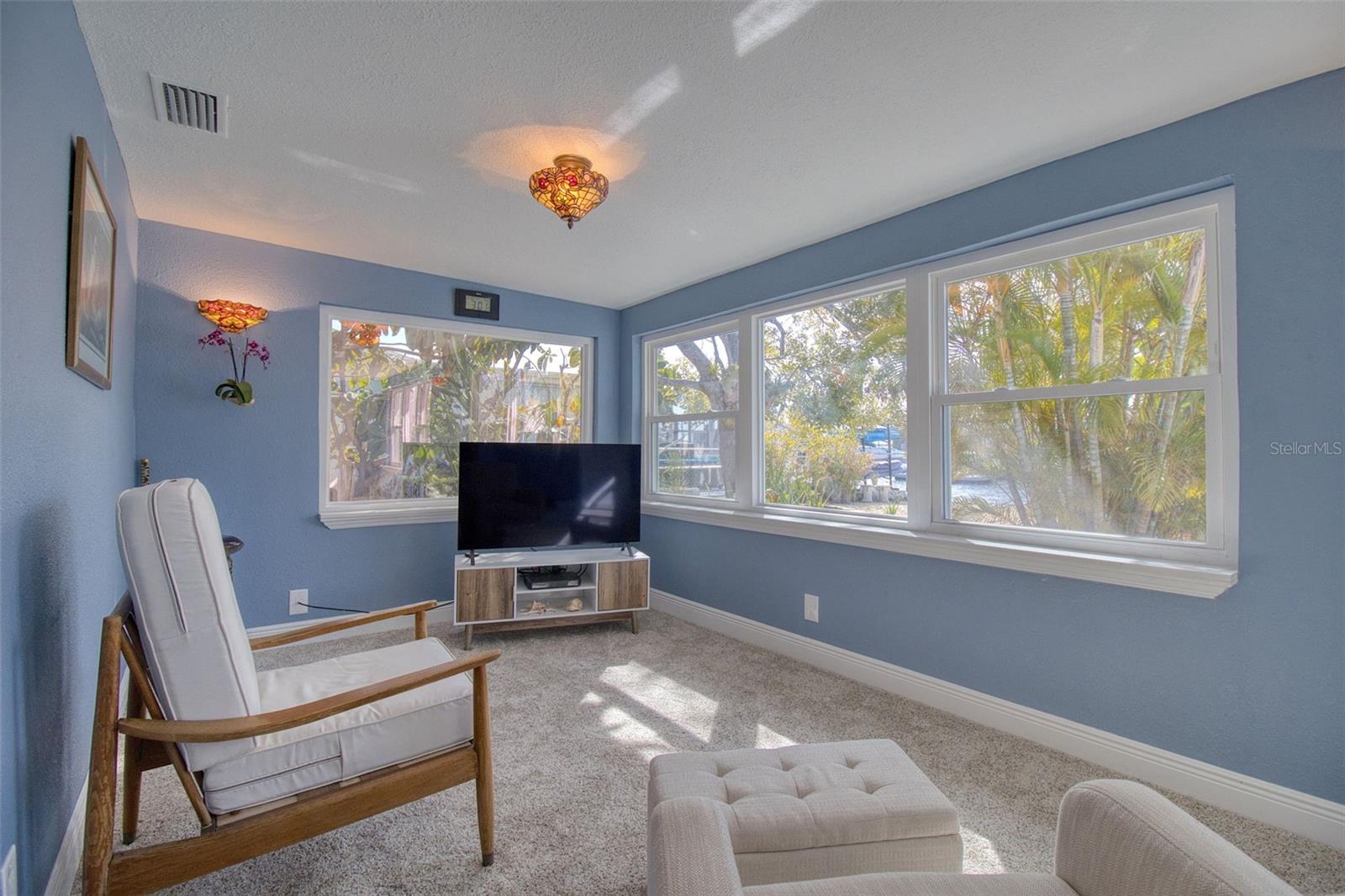 SEA RANCH ON GULF - Residential