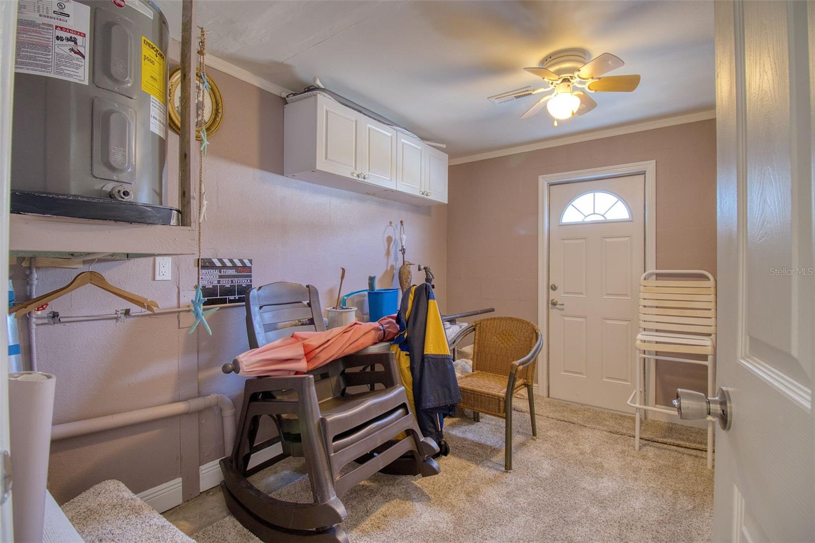 SEA RANCH ON GULF - Residential