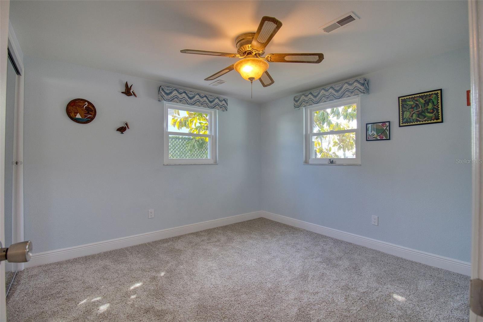 SEA RANCH ON GULF - Residential