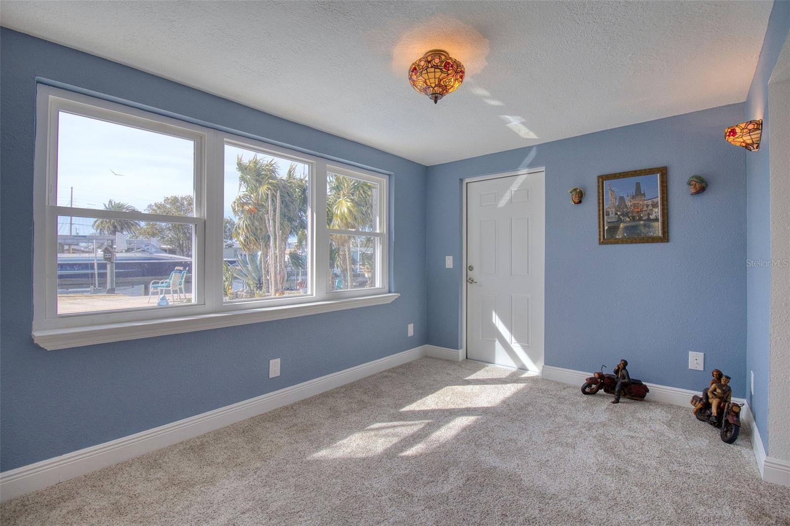 SEA RANCH ON GULF - Residential