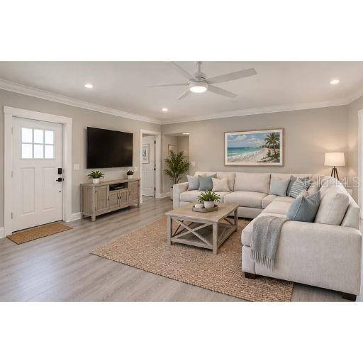 5950 SPEARMAN CIRCLE