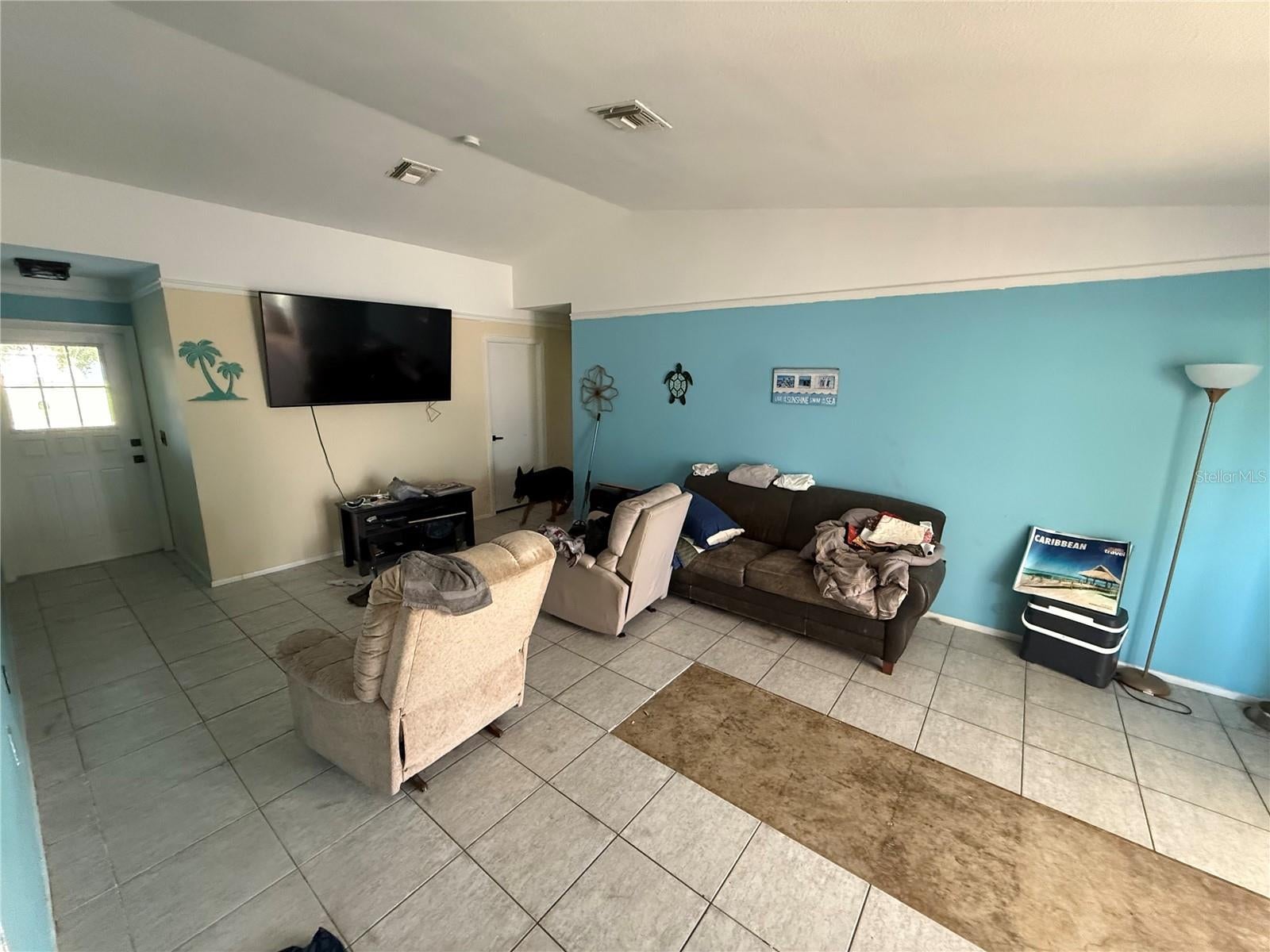 5950 SPEARMAN CIRCLE