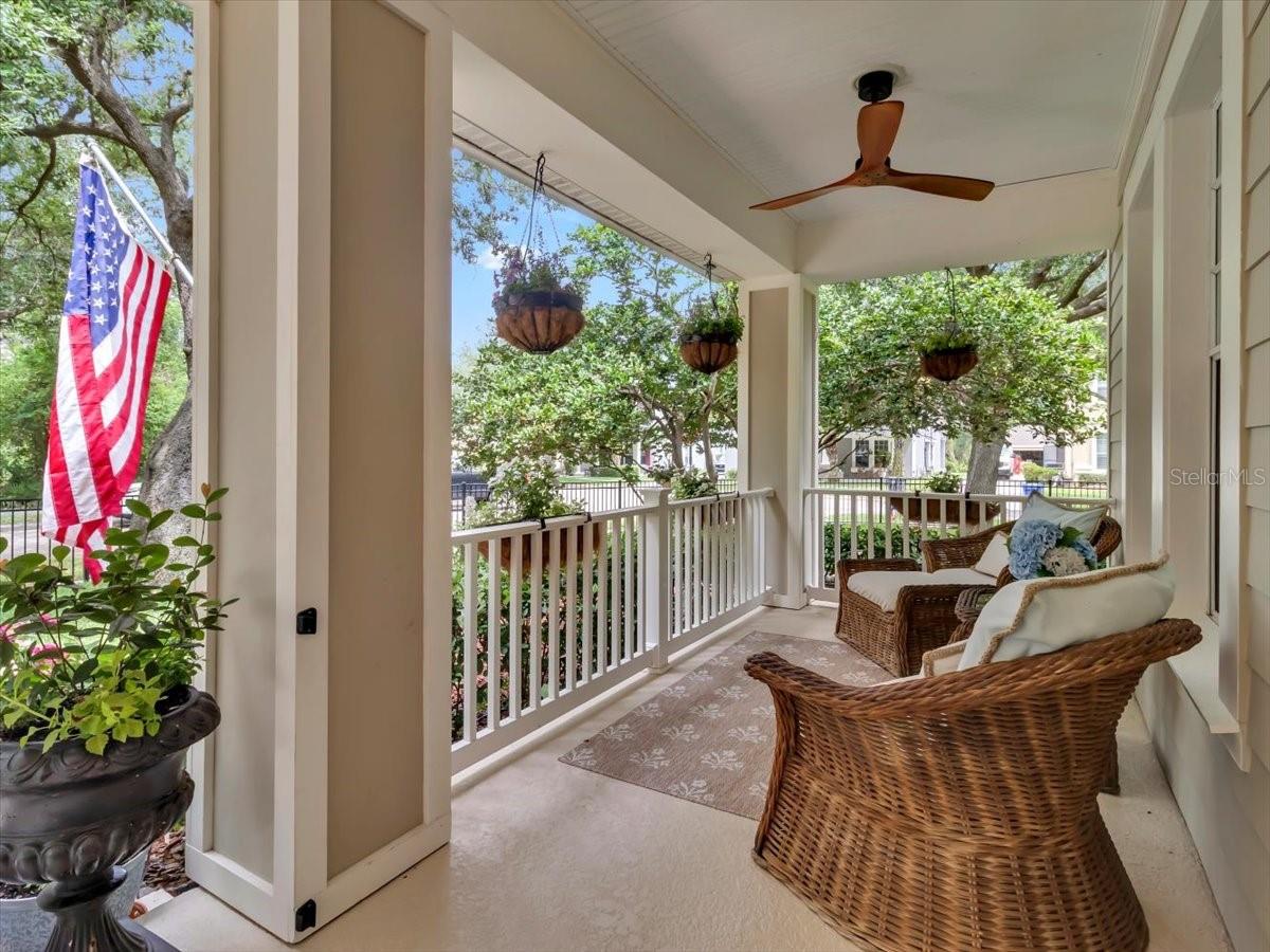 16033 MULBERRYPARK CIRCLE