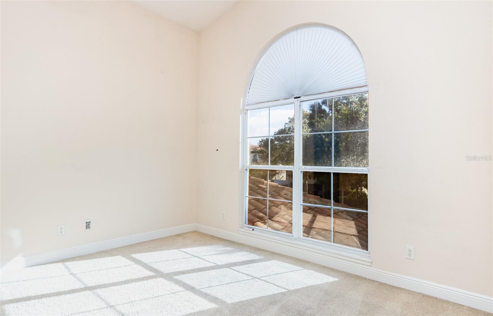 MIRABELLA/VIZCAYA PH 03 - Residential