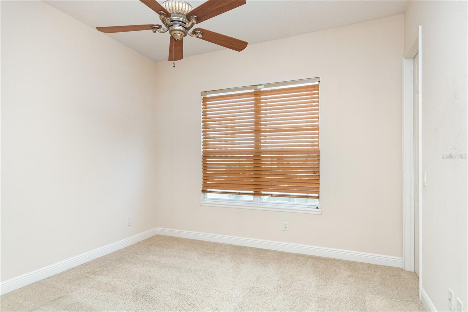 MIRABELLA/VIZCAYA PH 03 - Residential