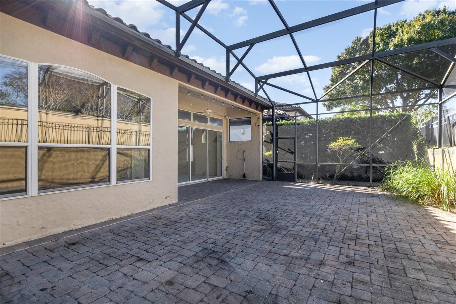 MIRABELLA/VIZCAYA PH 03 - Residential