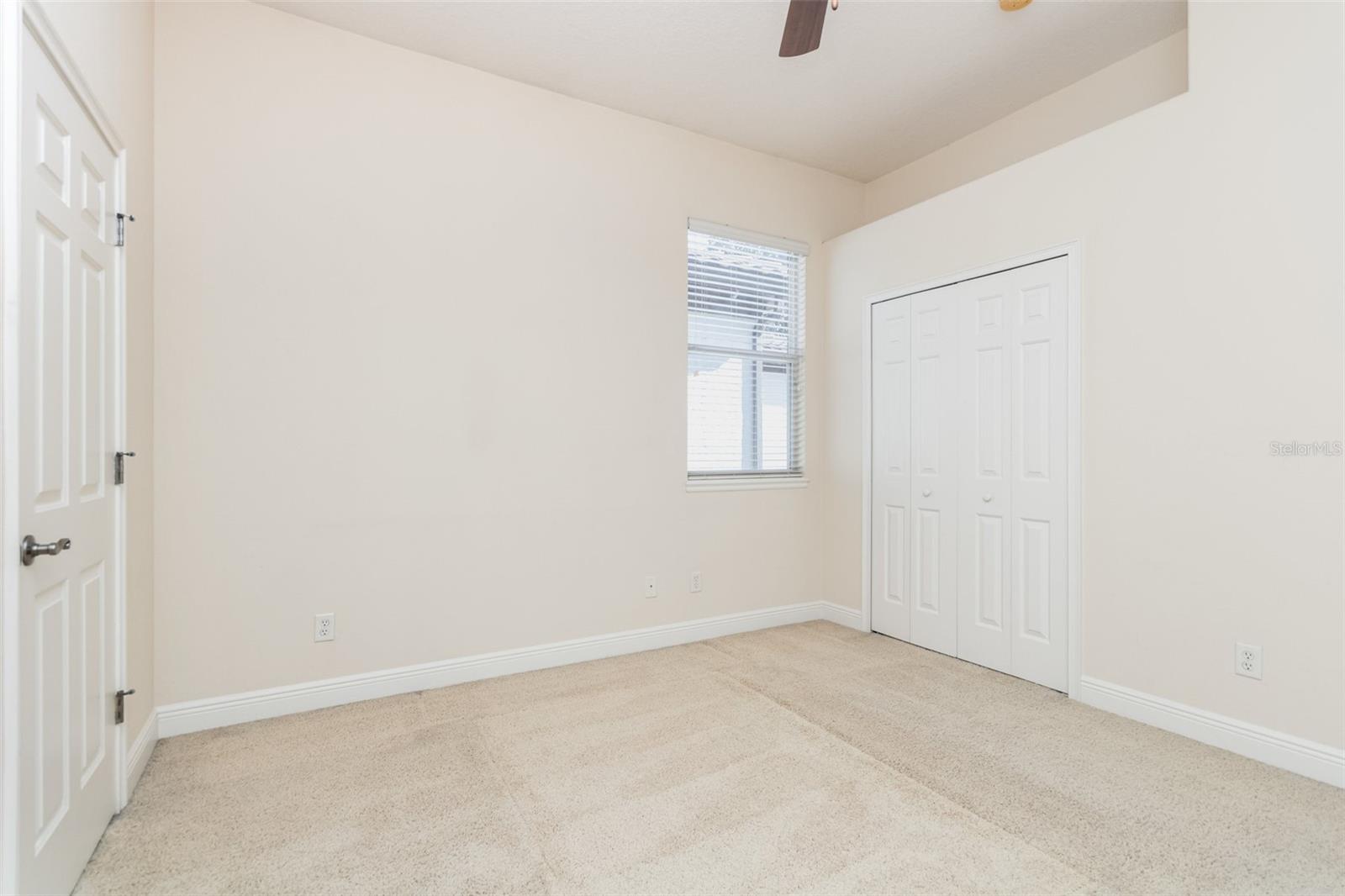 MIRABELLA/VIZCAYA PH 03 - Residential