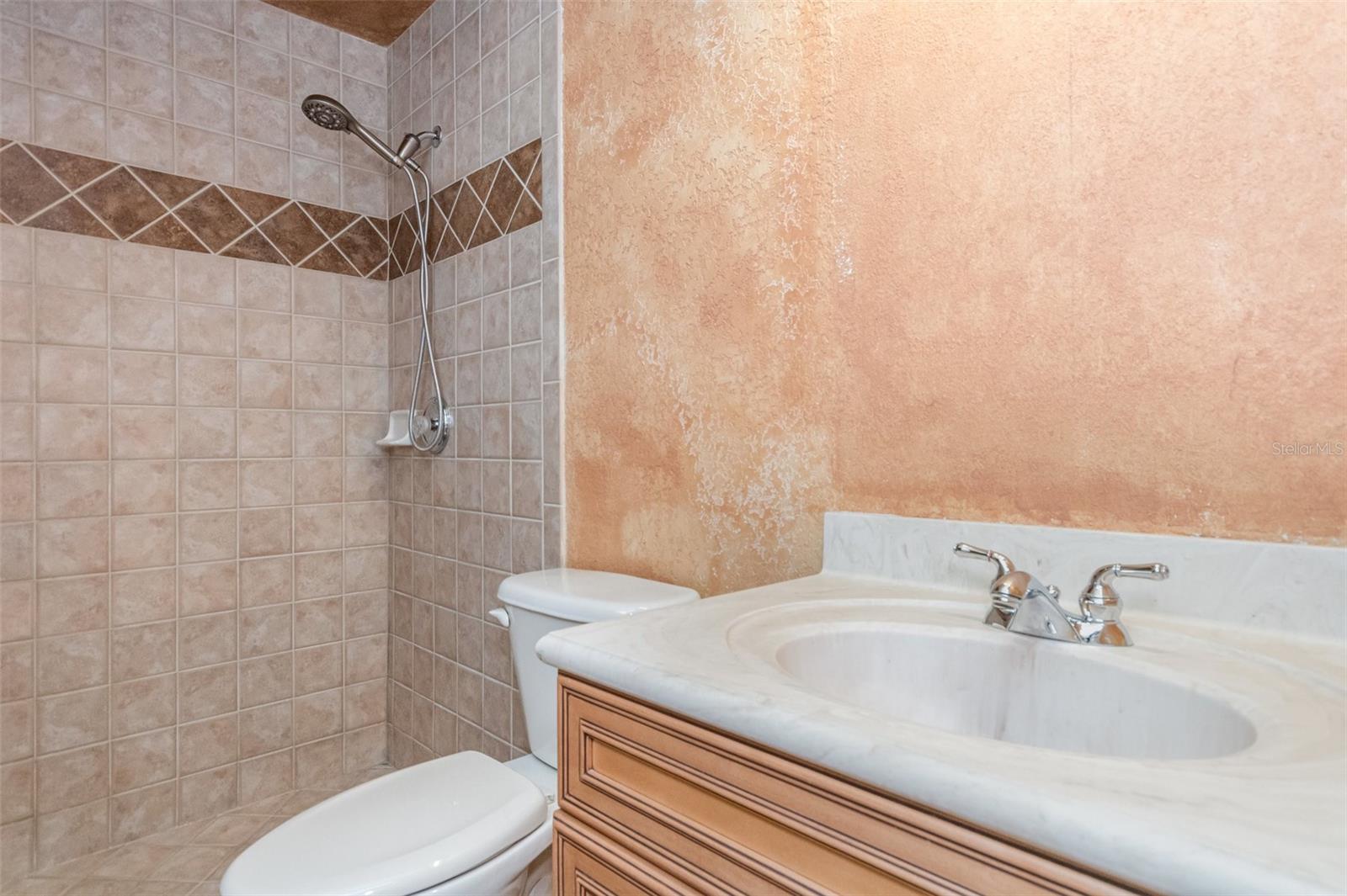 MIRABELLA/VIZCAYA PH 03 - Residential