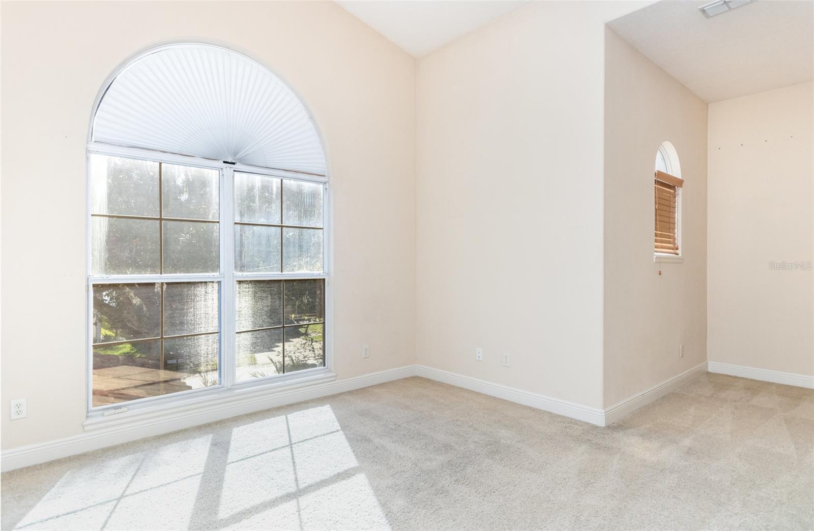 MIRABELLA/VIZCAYA PH 03 - Residential