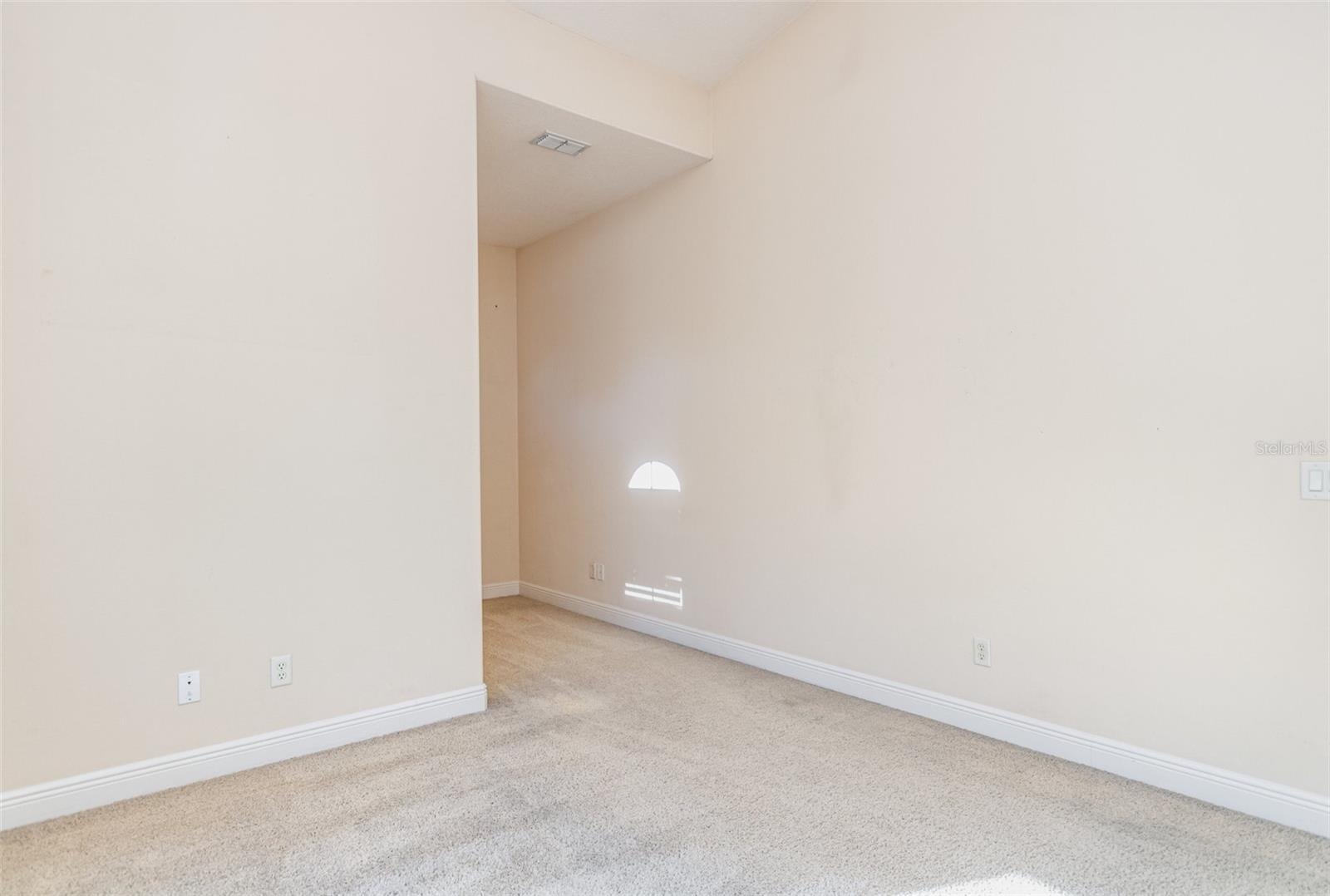 MIRABELLA/VIZCAYA PH 03 - Residential