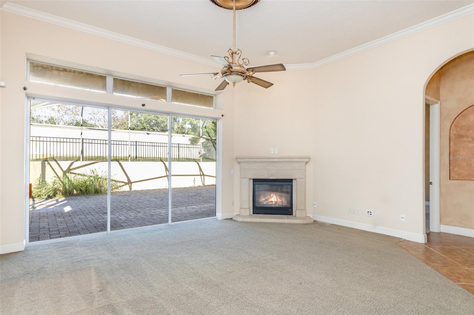 MIRABELLA/VIZCAYA PH 03 - Residential