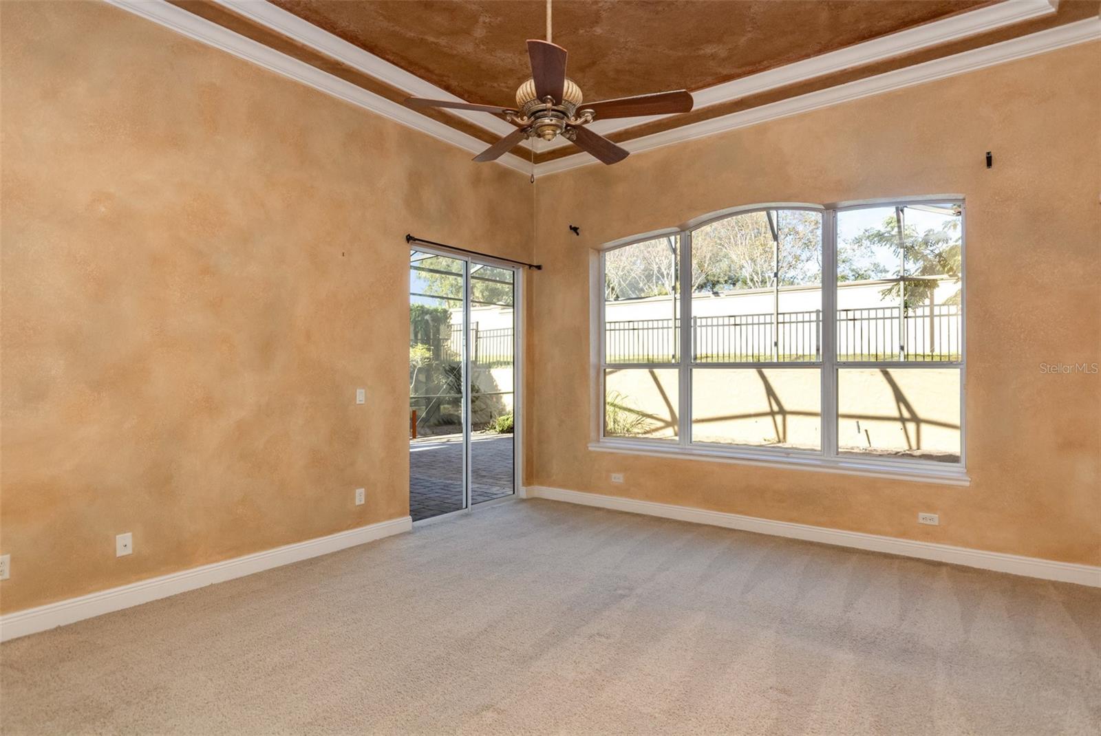 MIRABELLA/VIZCAYA PH 03 - Residential