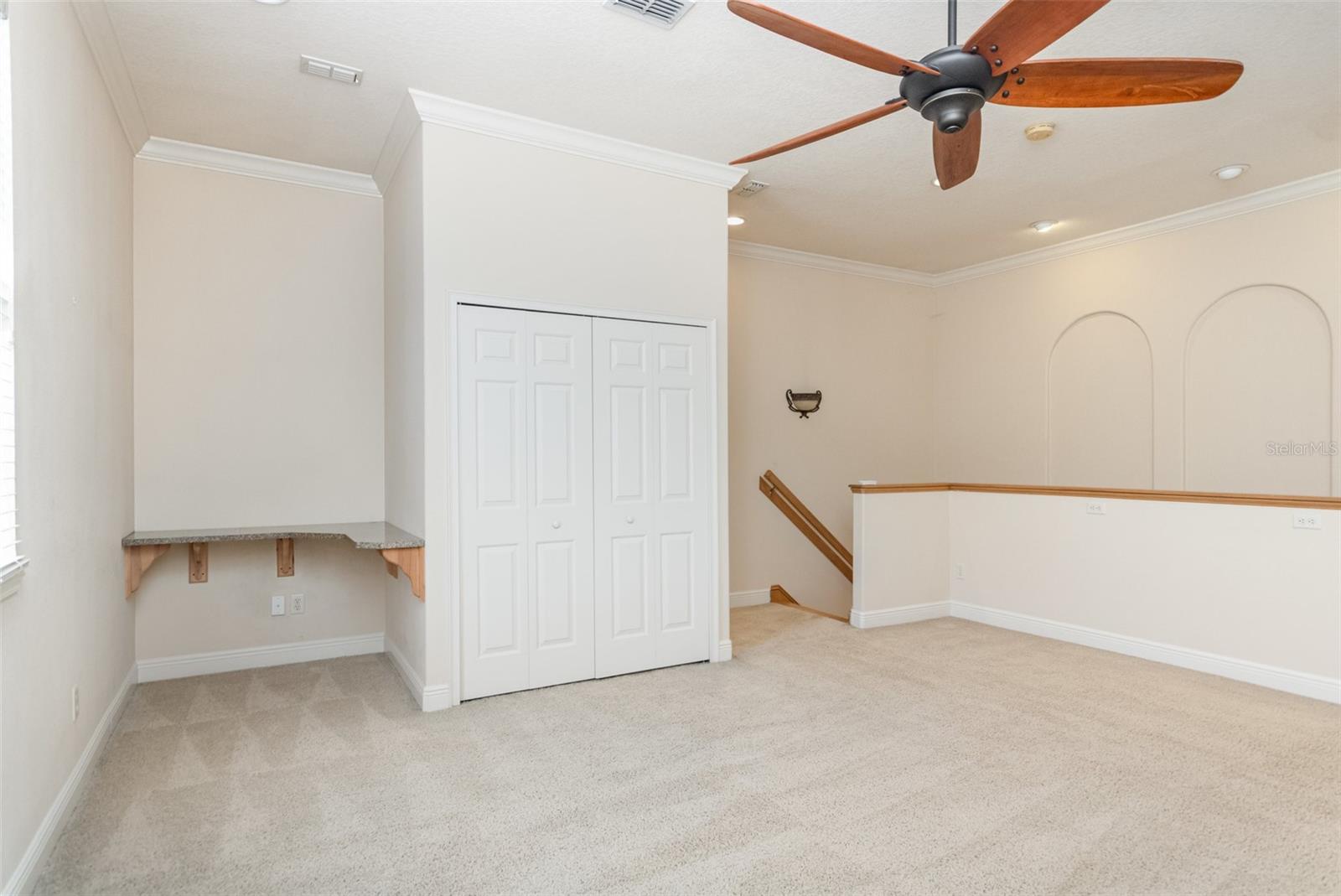 MIRABELLA/VIZCAYA PH 03 - Residential