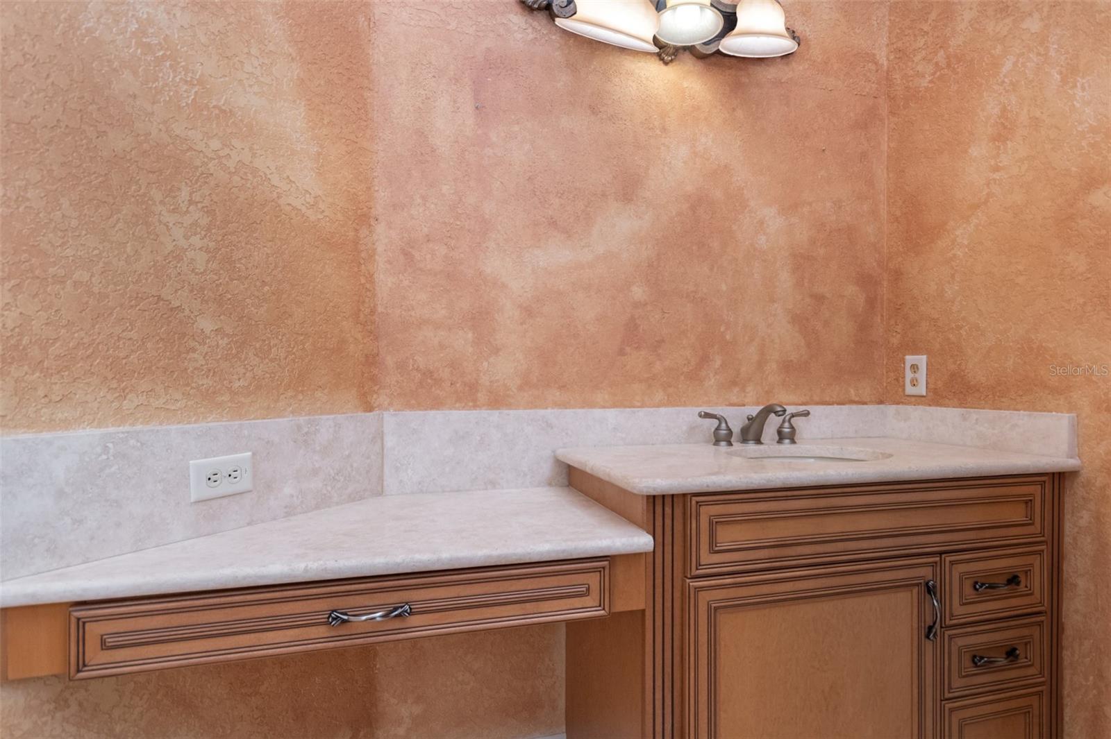 MIRABELLA/VIZCAYA PH 03 - Residential