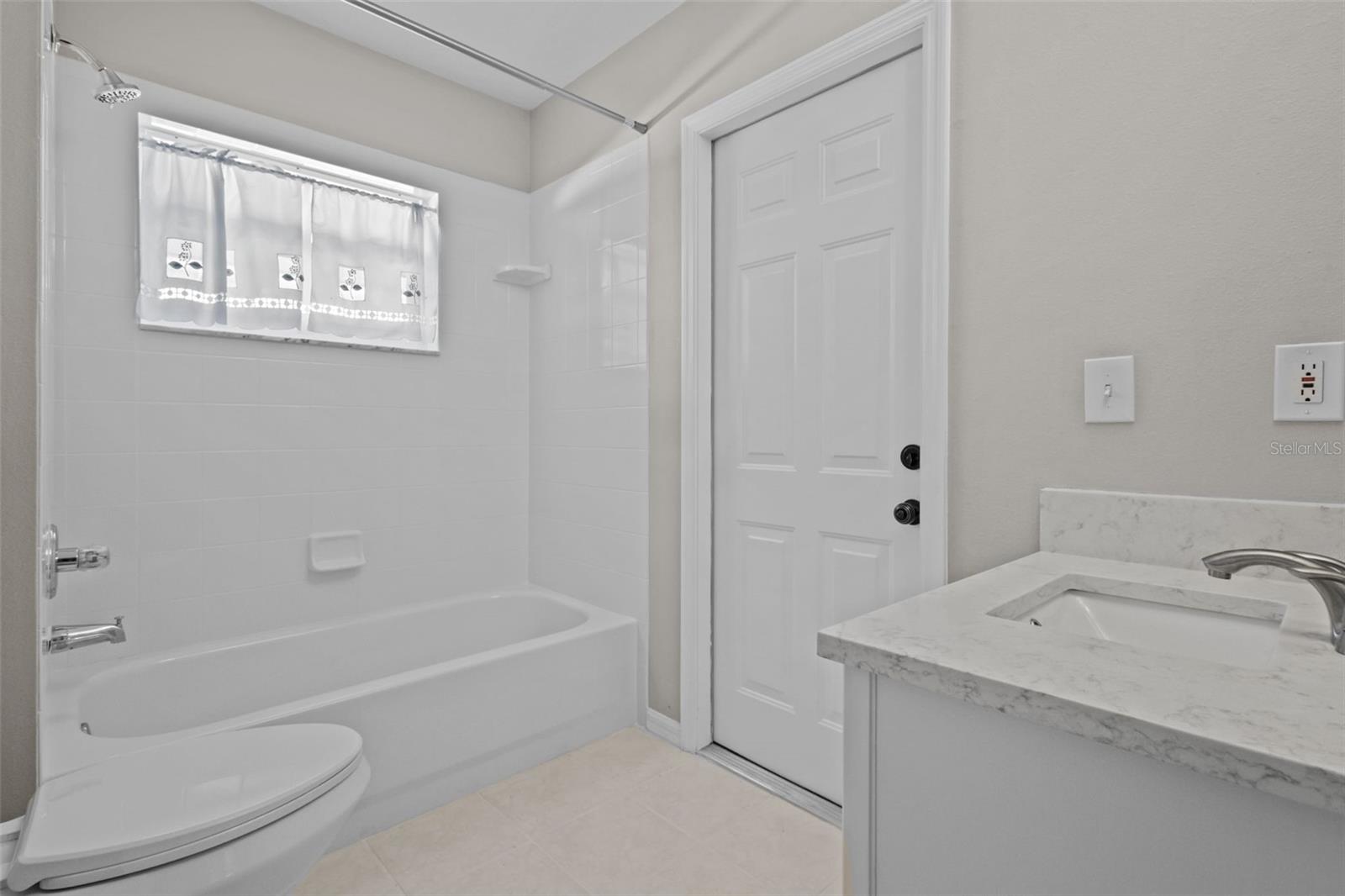 BLOOMINGDALE SEC P Q - Residential