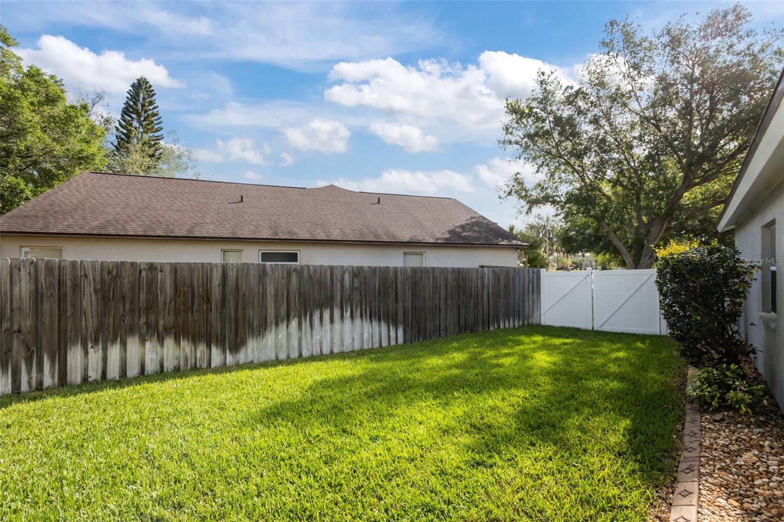 BLOOMINGDALE SEC P Q - Residential