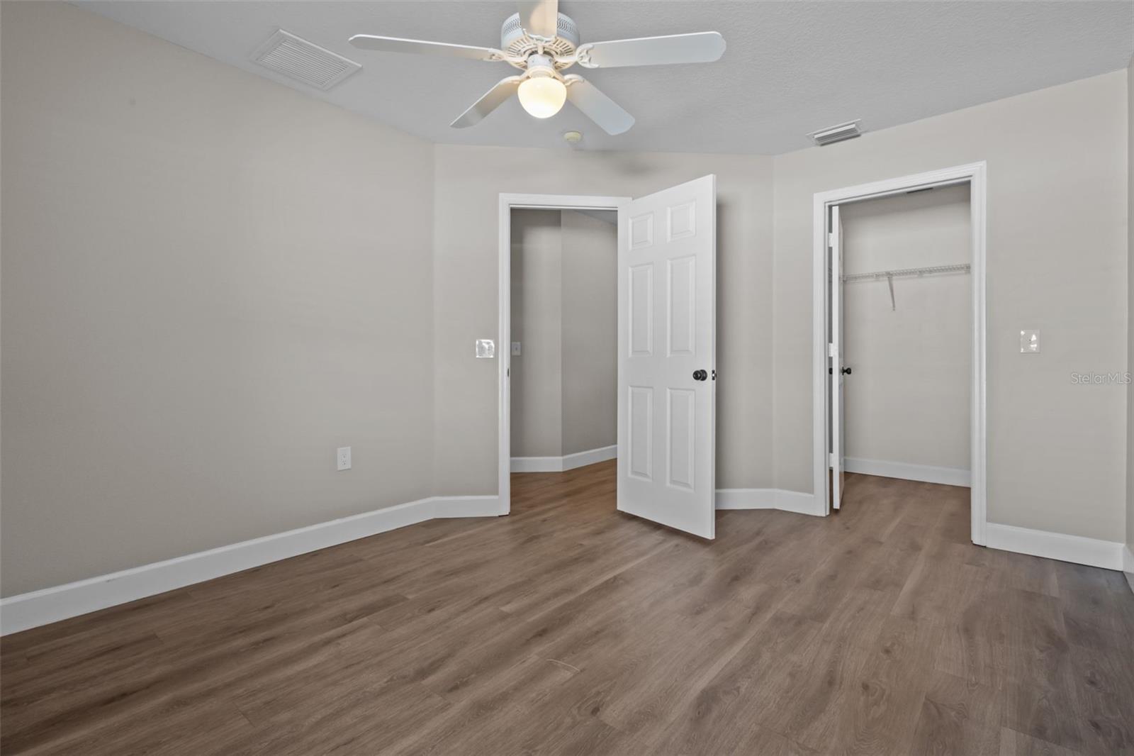 BLOOMINGDALE SEC P Q - Residential