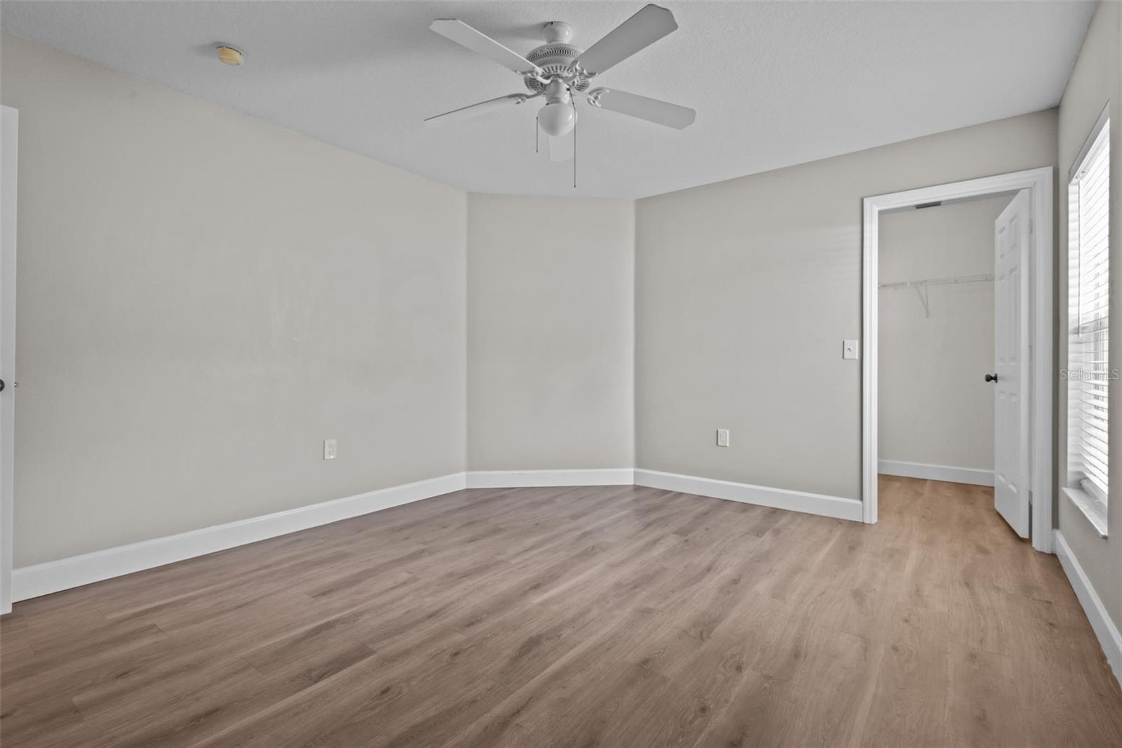 BLOOMINGDALE SEC P Q - Residential