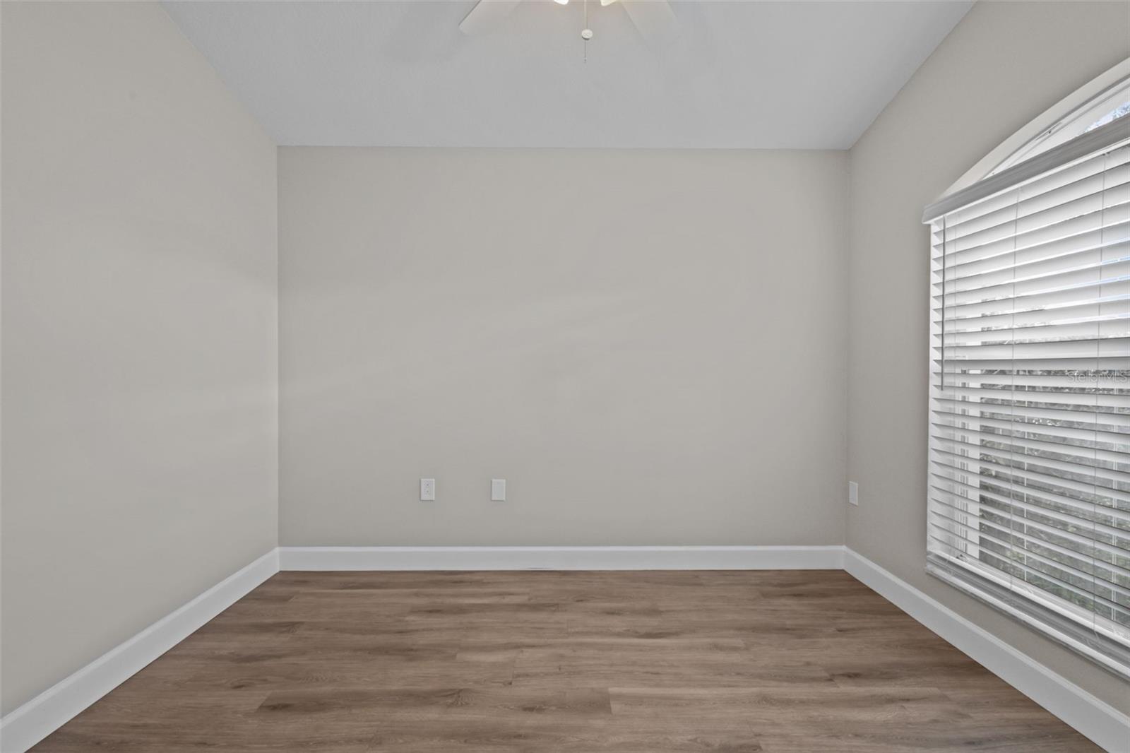 BLOOMINGDALE SEC P Q - Residential