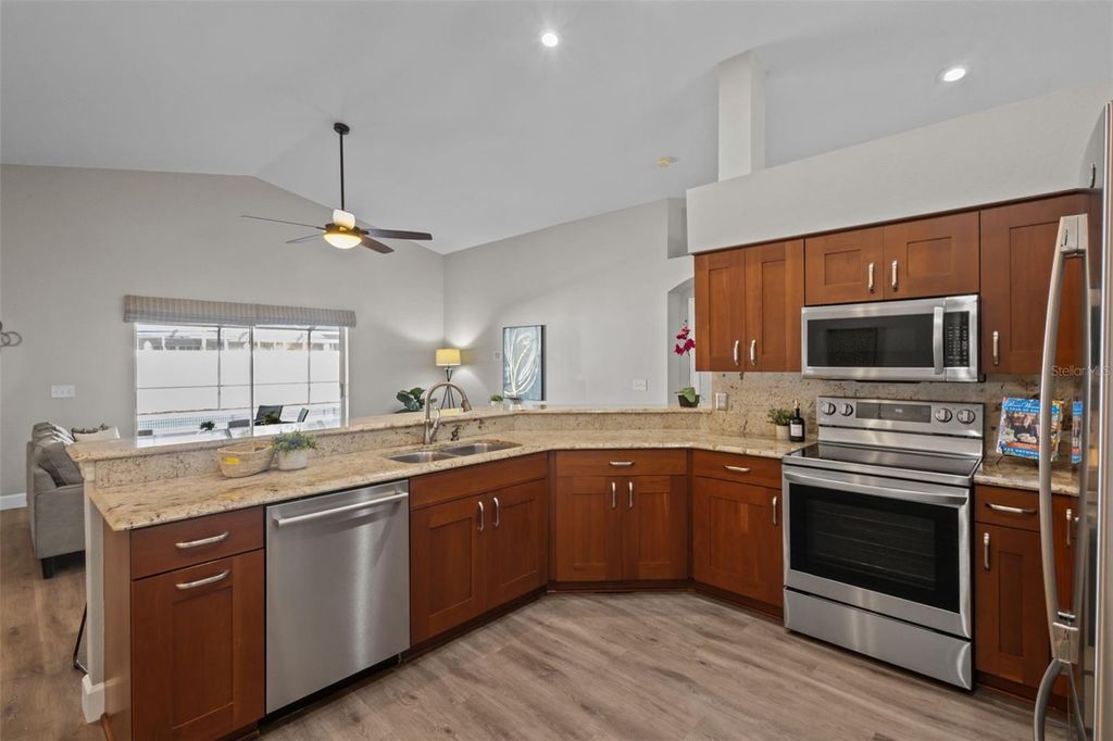 Photo of 3617 Treeline Drive, Valrico, FL 33596 (MLS # TB8495493)