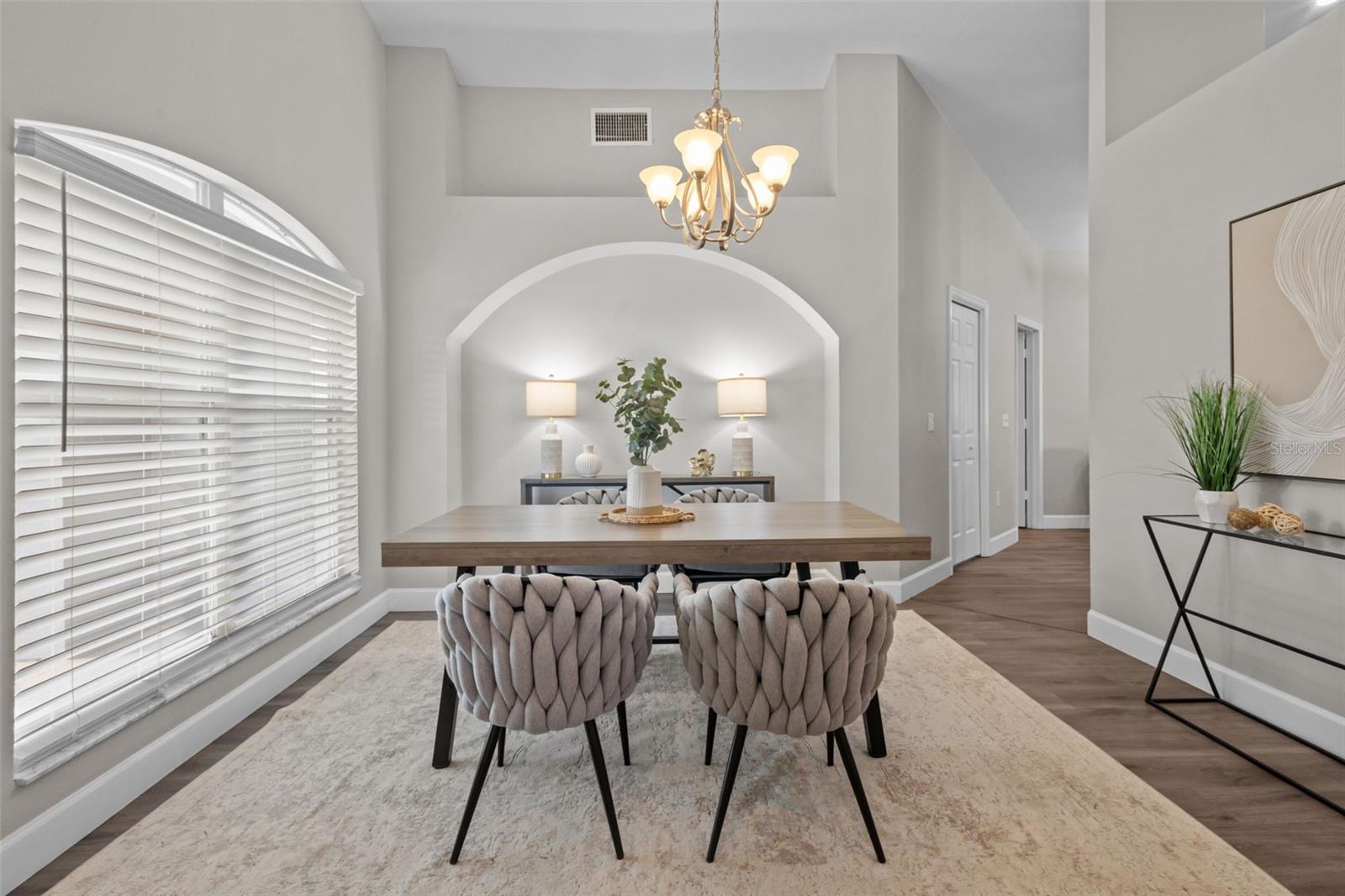 BLOOMINGDALE SEC P Q - Residential