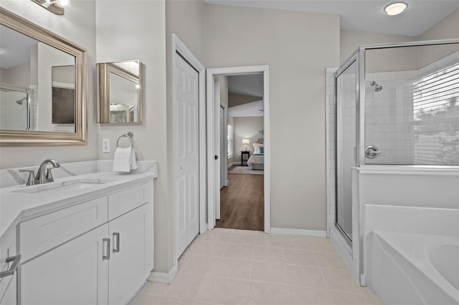 BLOOMINGDALE SEC P Q - Residential