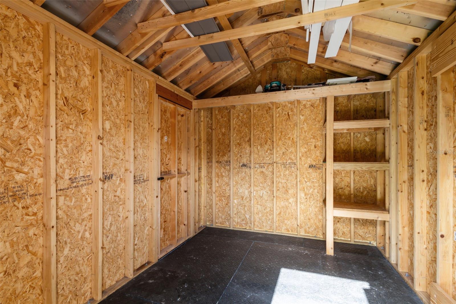 BLOOMINGDALE SEC P Q - Residential