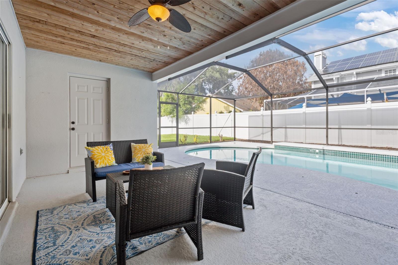 BLOOMINGDALE SEC P Q - Residential