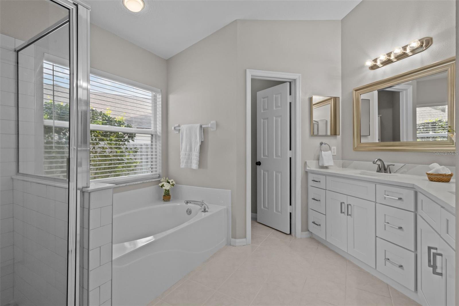 BLOOMINGDALE SEC P Q - Residential