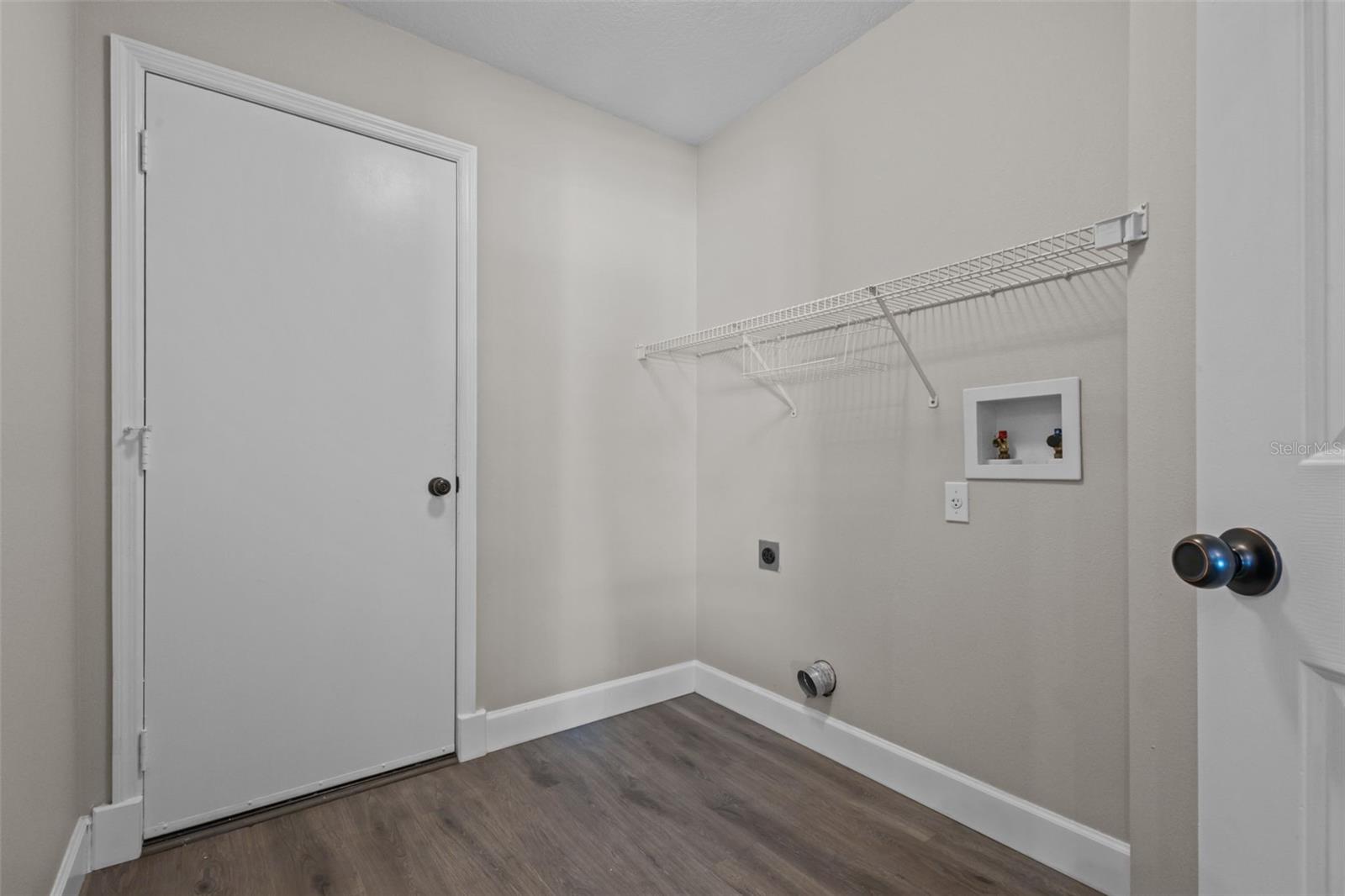 BLOOMINGDALE SEC P Q - Residential