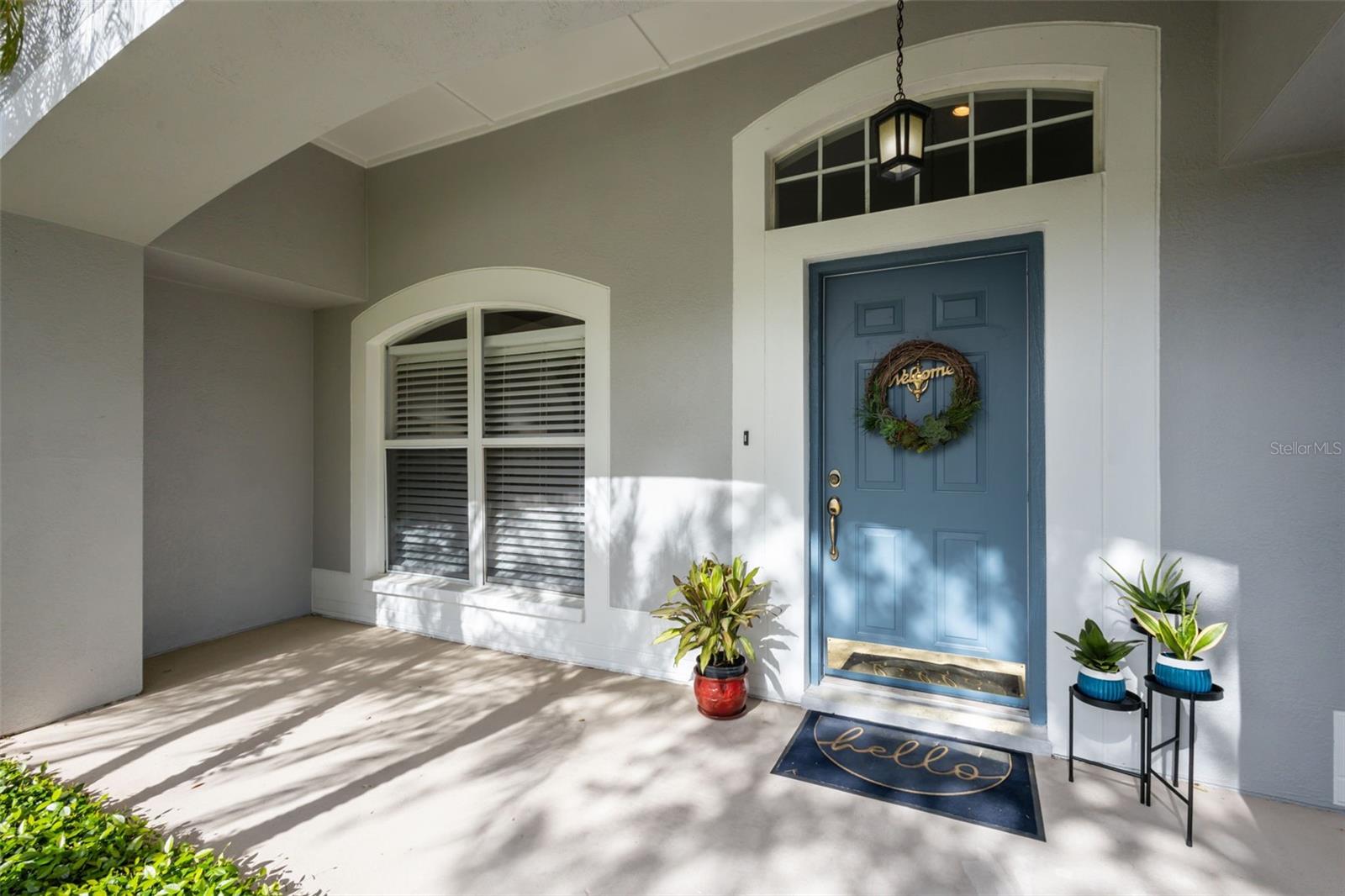 BLOOMINGDALE SEC P Q - Residential