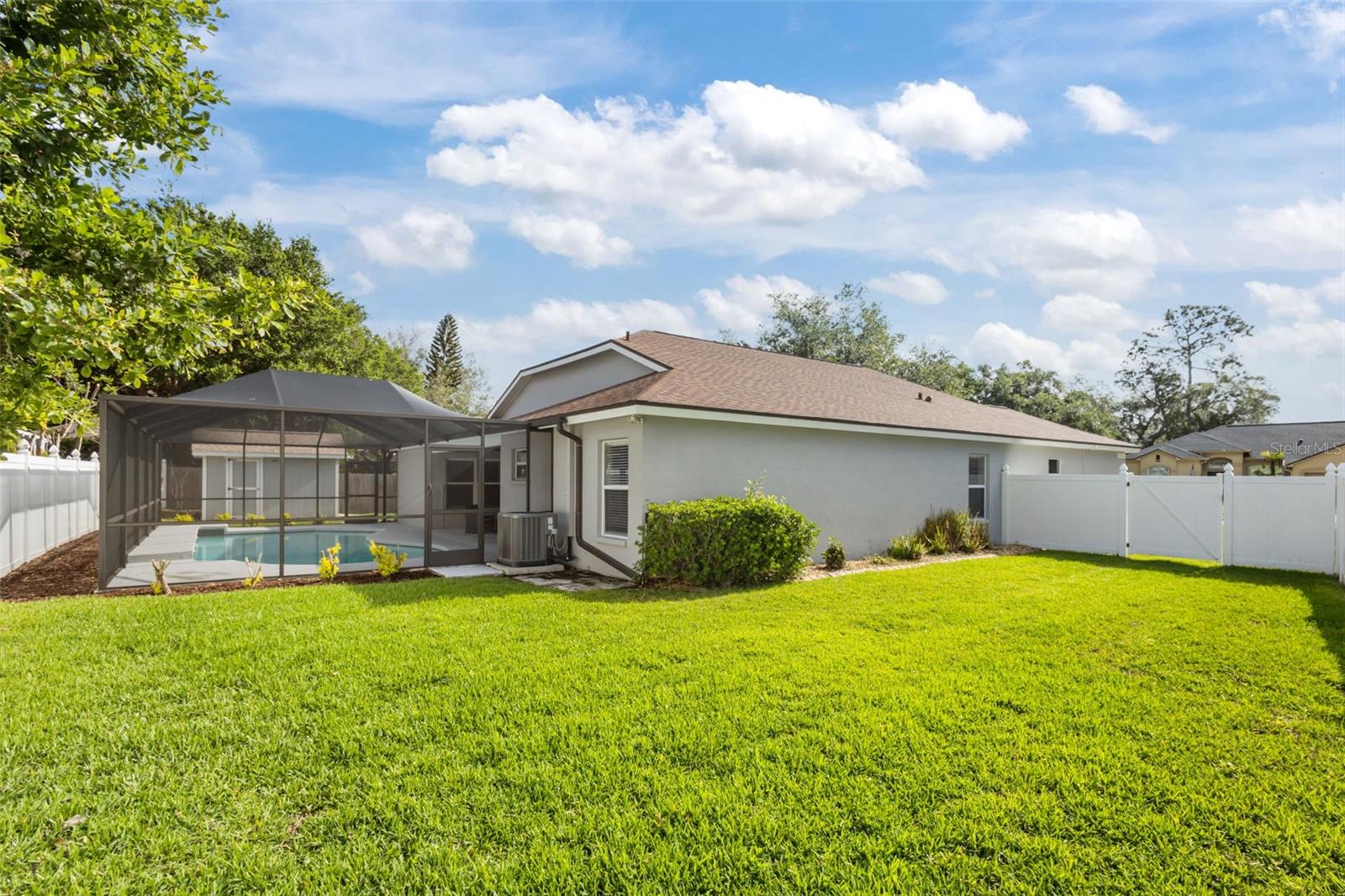 BLOOMINGDALE SEC P Q - Residential