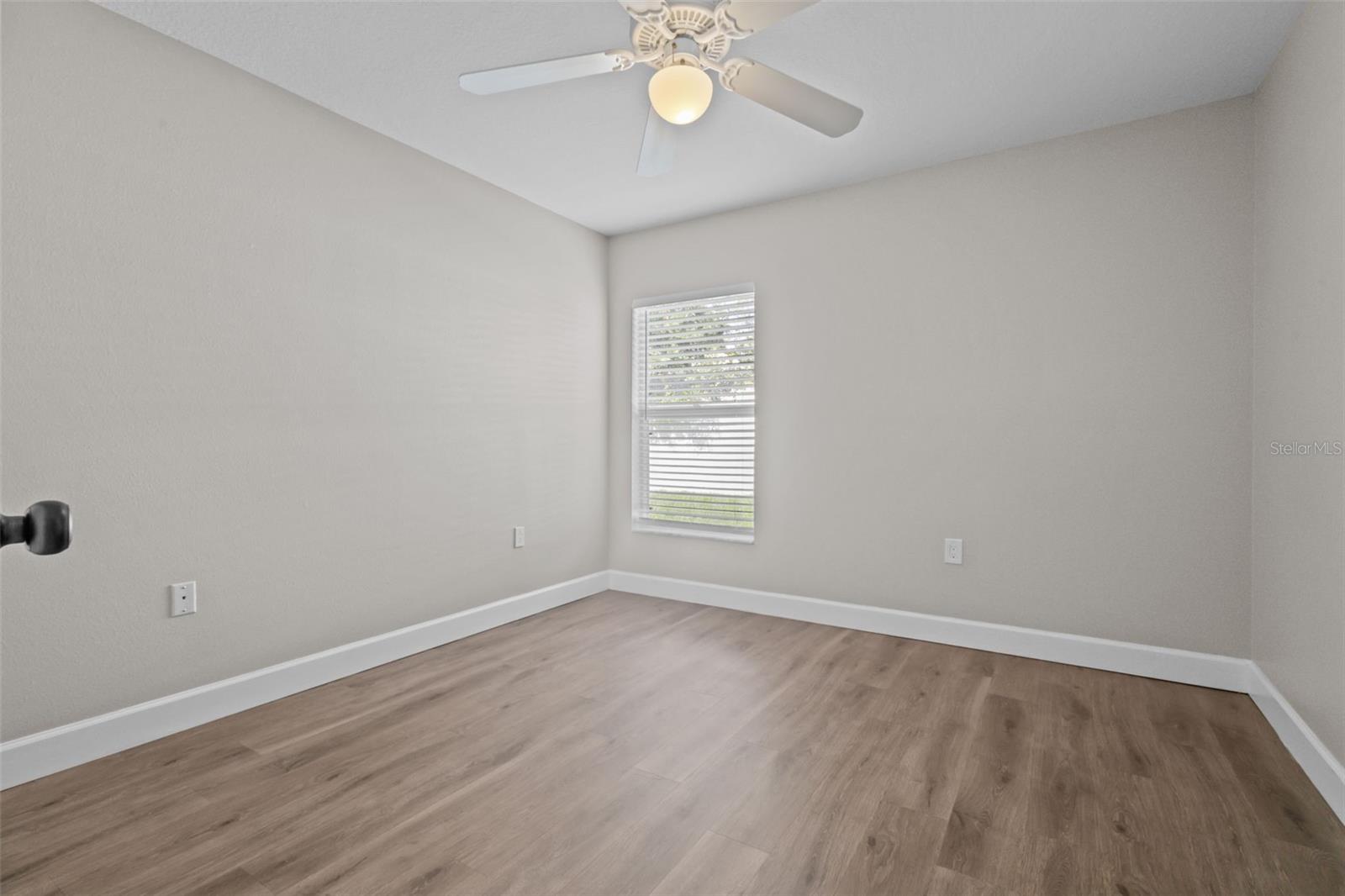 BLOOMINGDALE SEC P Q - Residential