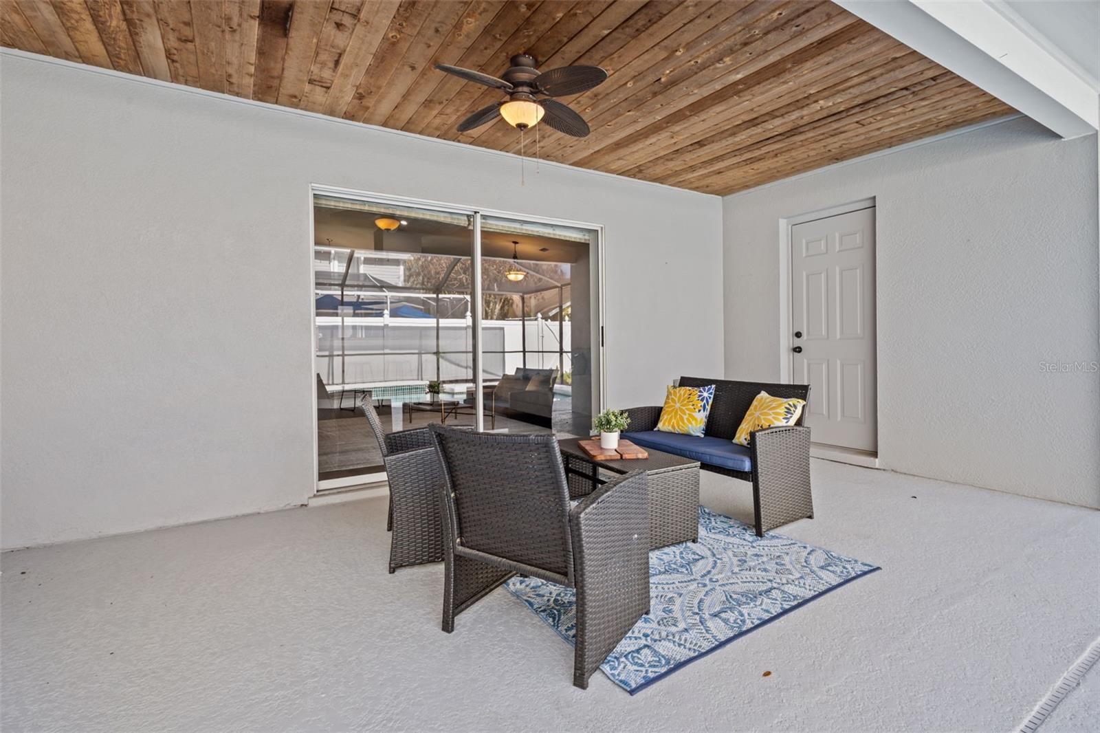 BLOOMINGDALE SEC P Q - Residential