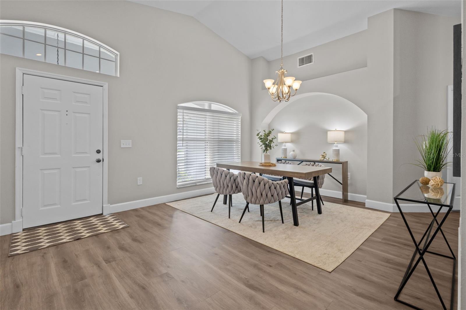 BLOOMINGDALE SEC P Q - Residential