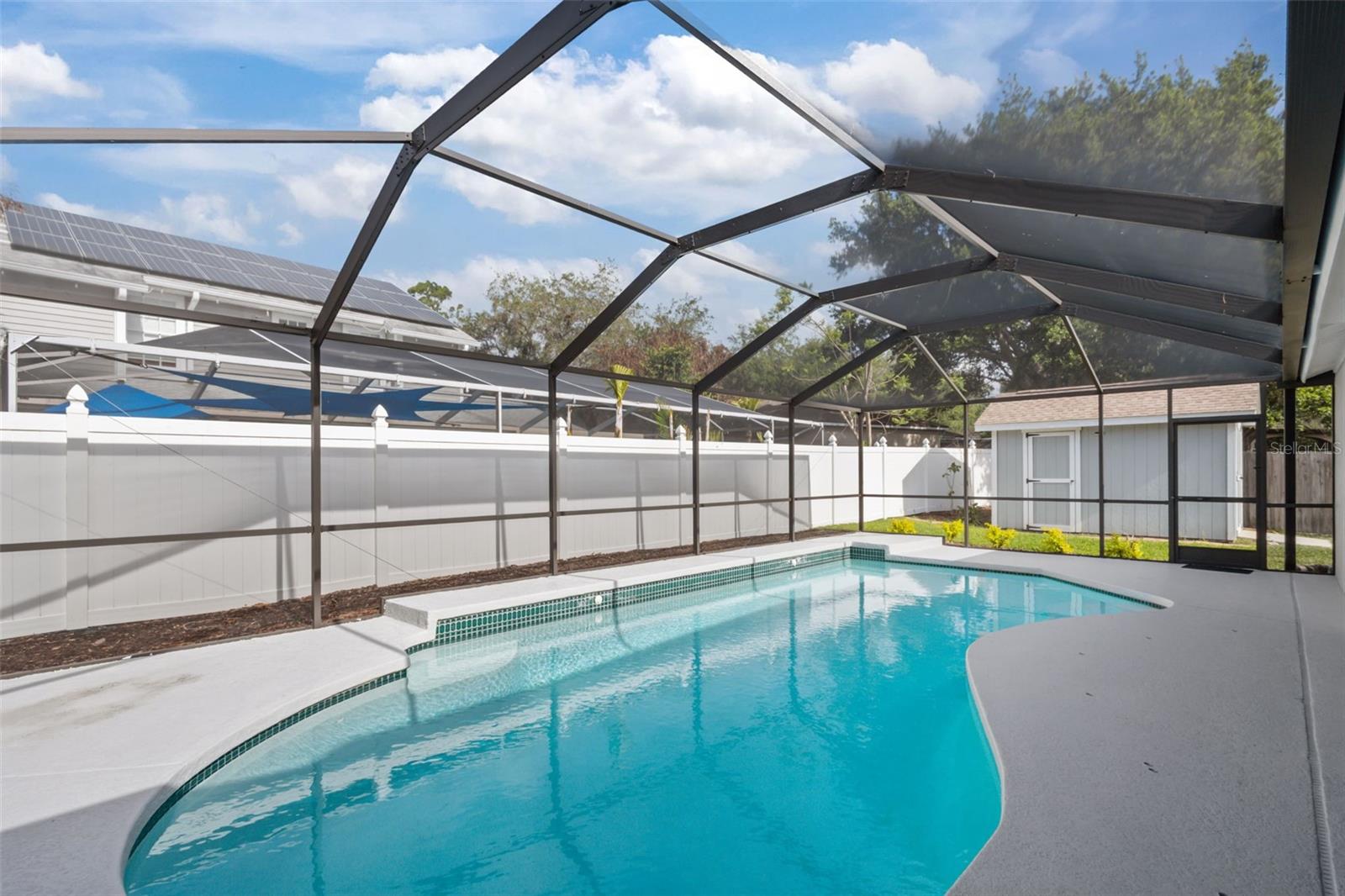 BLOOMINGDALE SEC P Q - Residential