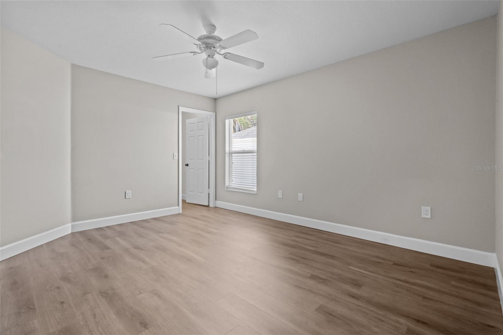 BLOOMINGDALE SEC P Q - Residential