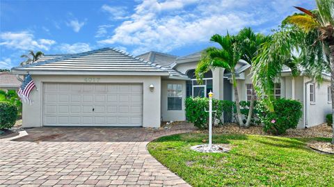 Photo of 4017 Big Pass Lane, Punta Gorda, FL 33955 (MLS # C7519541)