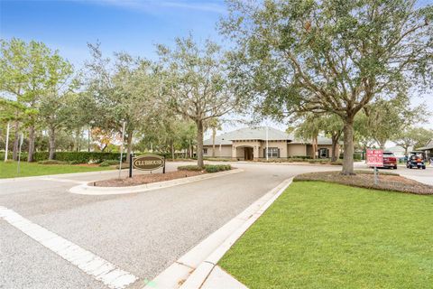 A home in SPRING HILL