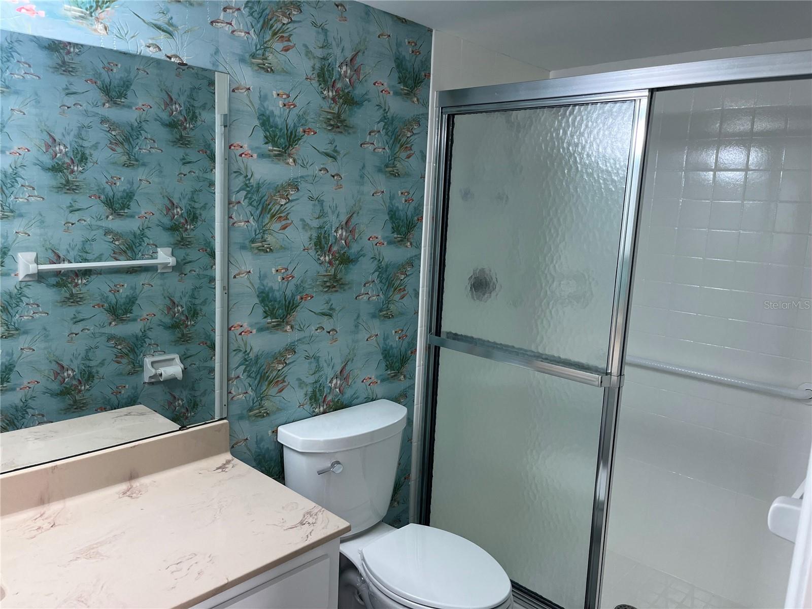 CARDINAL CONDO APTS - Residential Lease