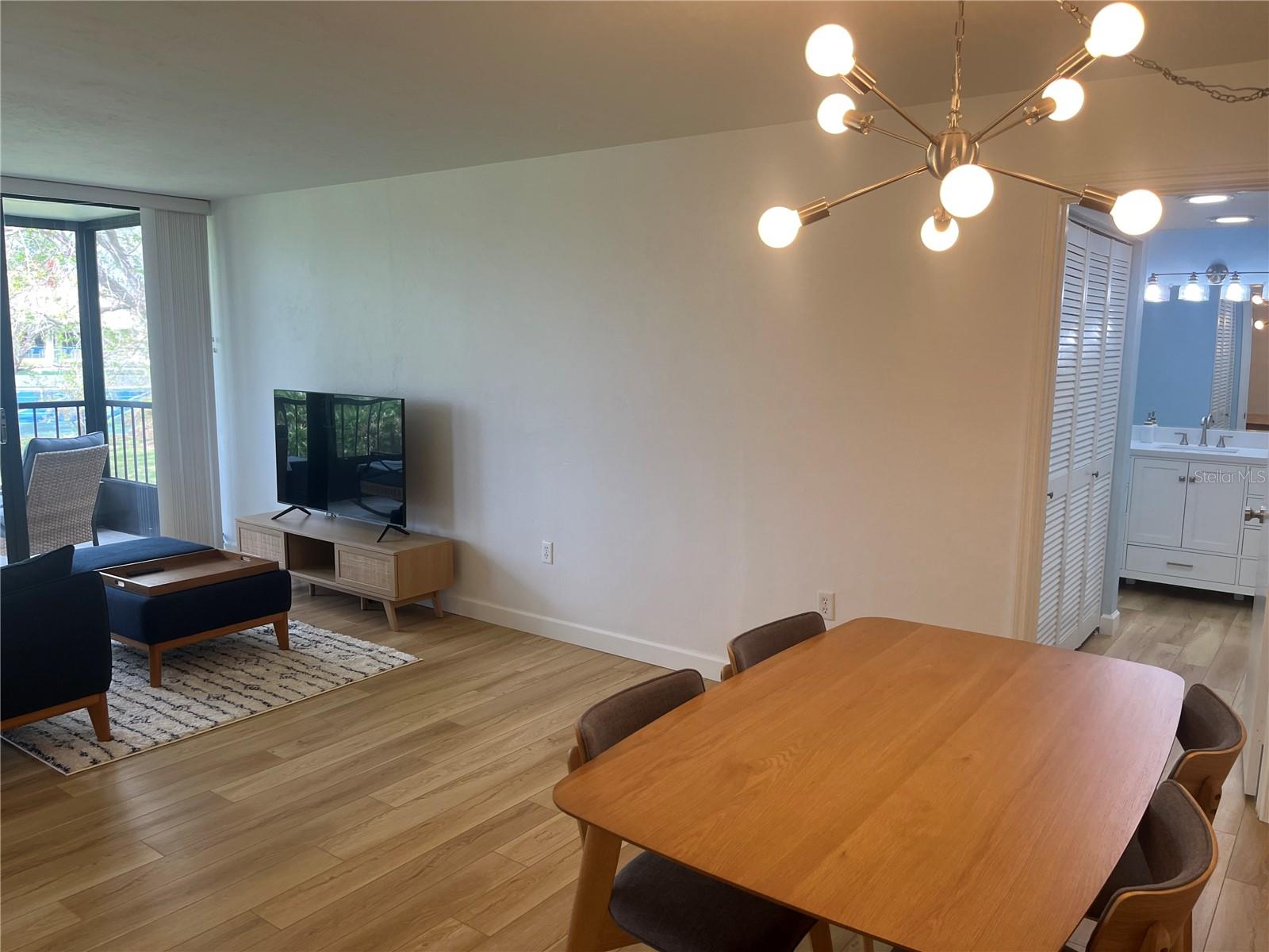 CARDINAL CONDO APTS - Residential Lease