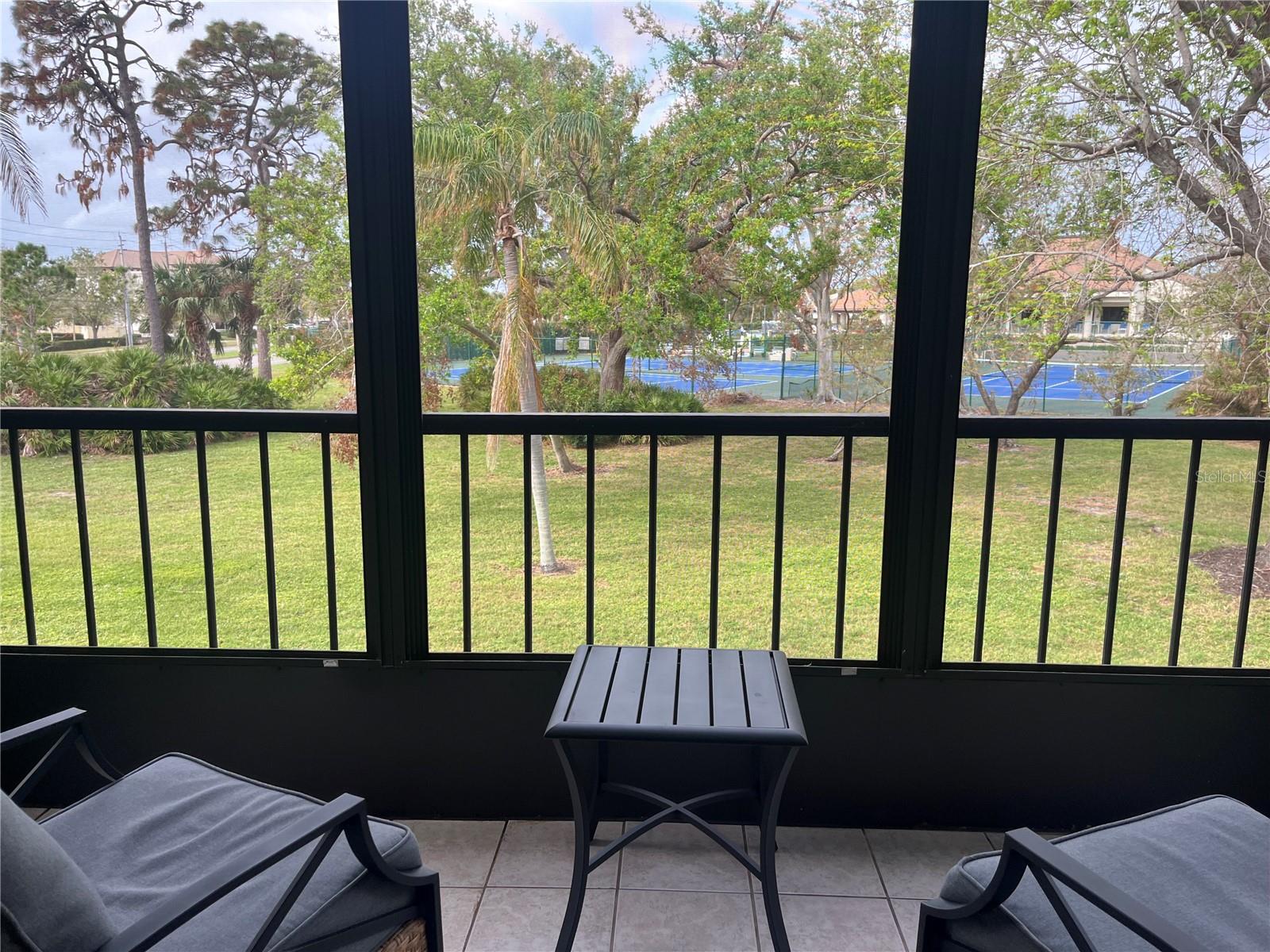 CARDINAL CONDO APTS - Residential Lease