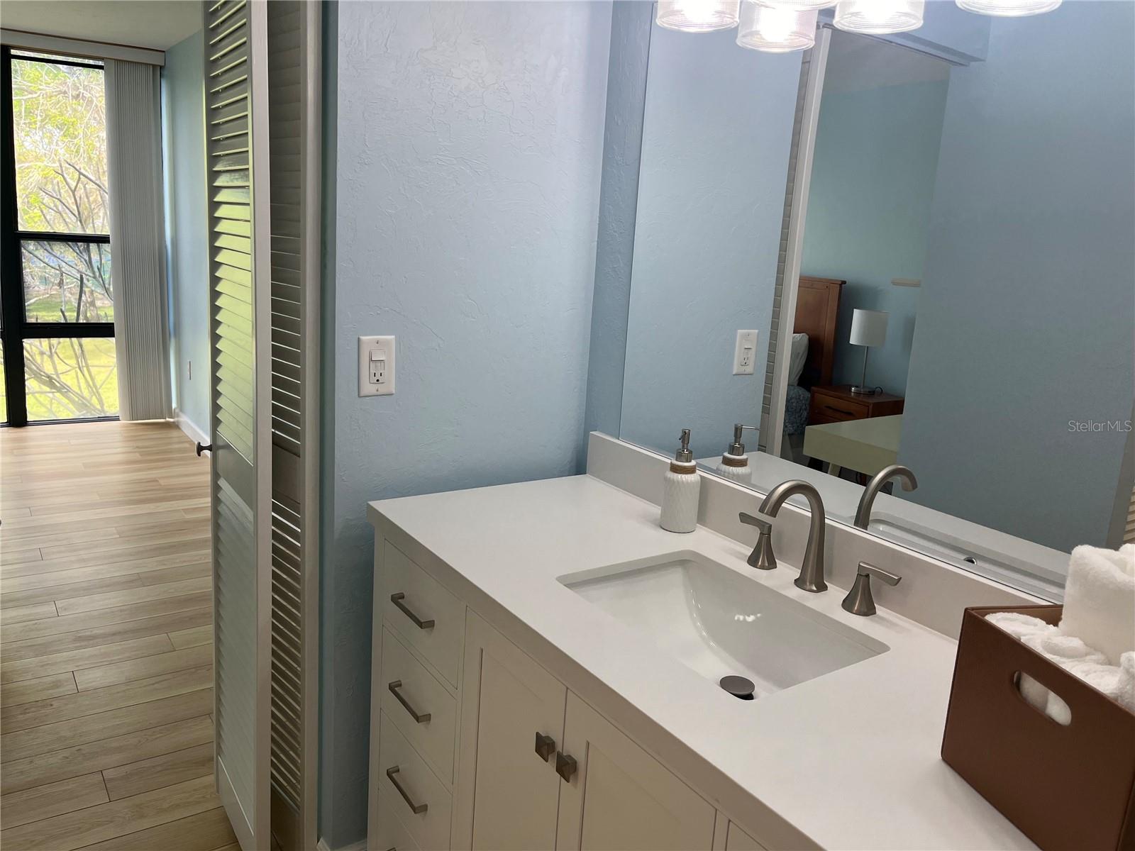 CARDINAL CONDO APTS - Residential Lease