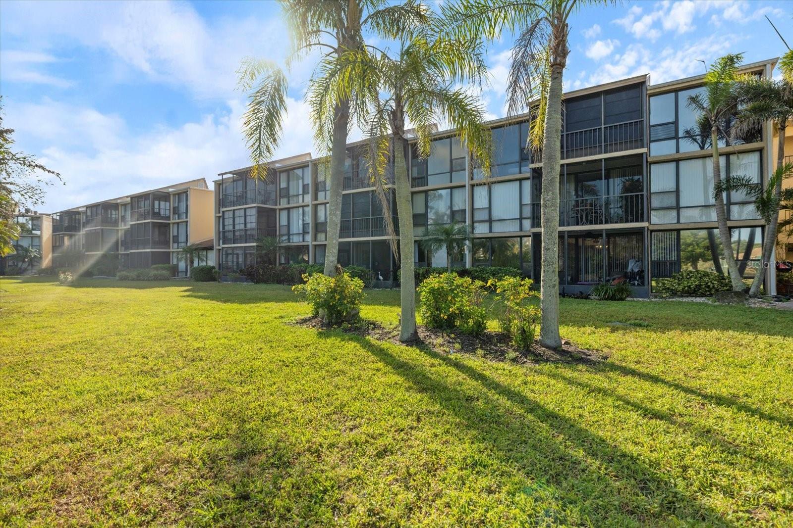 Seasonal Rental in Bird Bay Village – Venice, FL. Welcome to your perfect seasonal retreat in the heart of Bird Bay Village! This light and airy 2-bedroom, 2-bath convertible condo is located on the second floor and comes turnkey furnished with everything you need for a comfortable stay. Just a short walk from the vibrant amenities of Bird Bay Village, you’ll have access to a clubhouse, fitness center, junior Olympic swimming pool, tennis courts, pickleball courts, and more. Whether you’re looking to stay active or simply relax, there’s something for everyone here. Rent includes all utilities, making your seasonal stay effortless and worry-free. With its convenient location close to historic downtown Venice, local shops, restaurants, and beautiful Gulf beaches, this condo offers the ideal Florida getaway. 612 Bird Bay Dr. S #214 is the perfect place to enjoy the sunshine and lifestyle that Venice is known for!