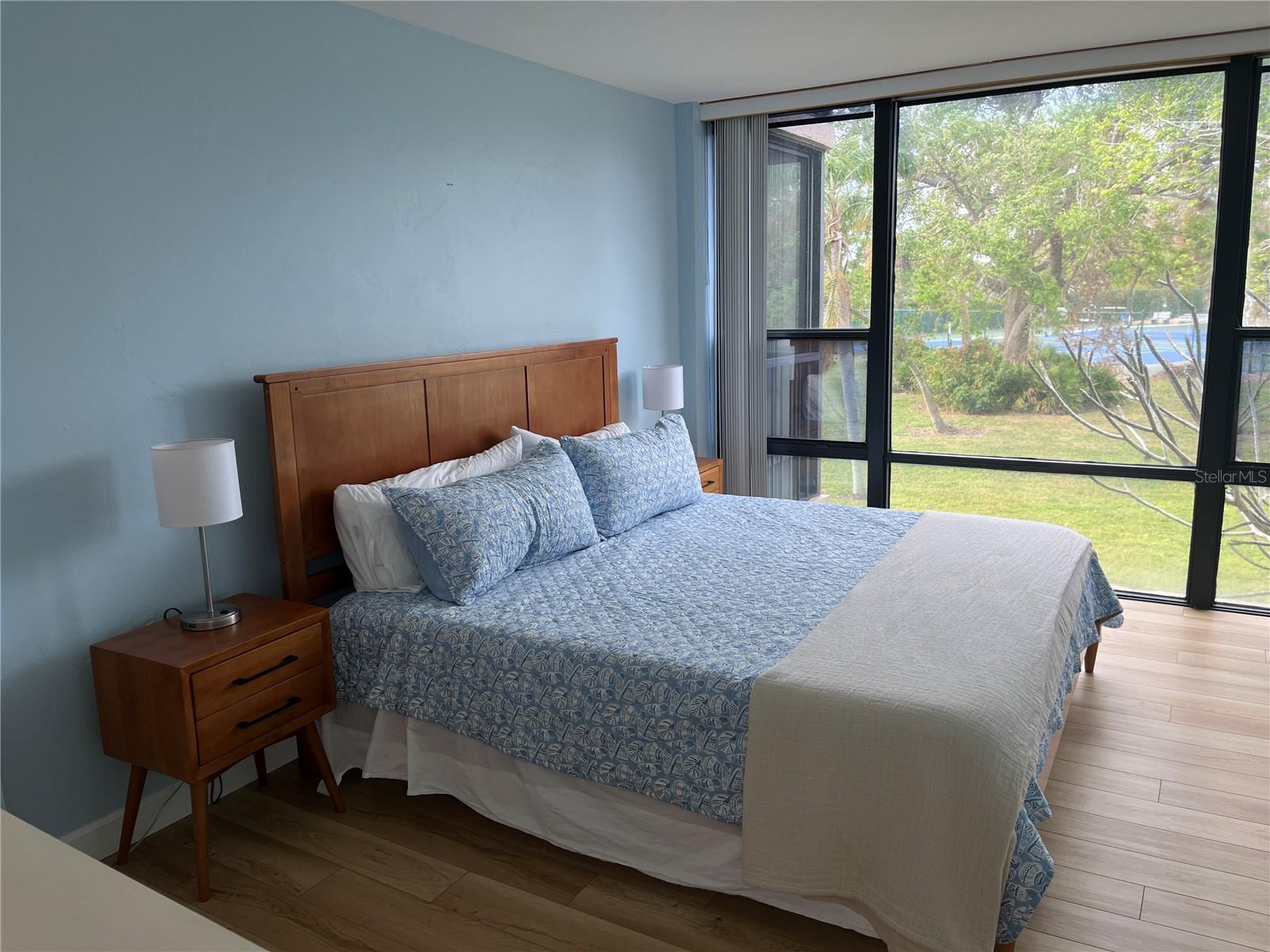 CARDINAL CONDO APTS - Residential Lease