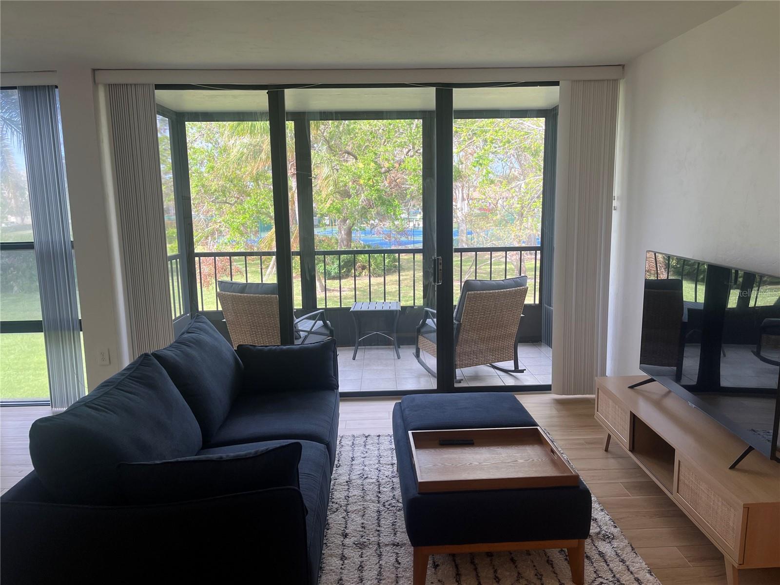 CARDINAL CONDO APTS - Residential Lease