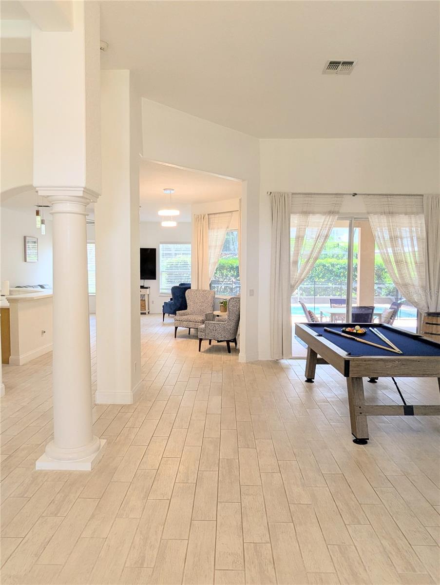 3969 DERBY GLEN DRIVE