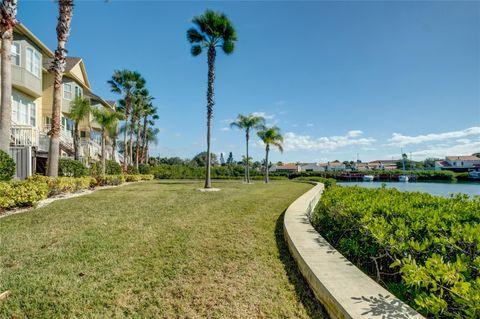 A home in TAMPA