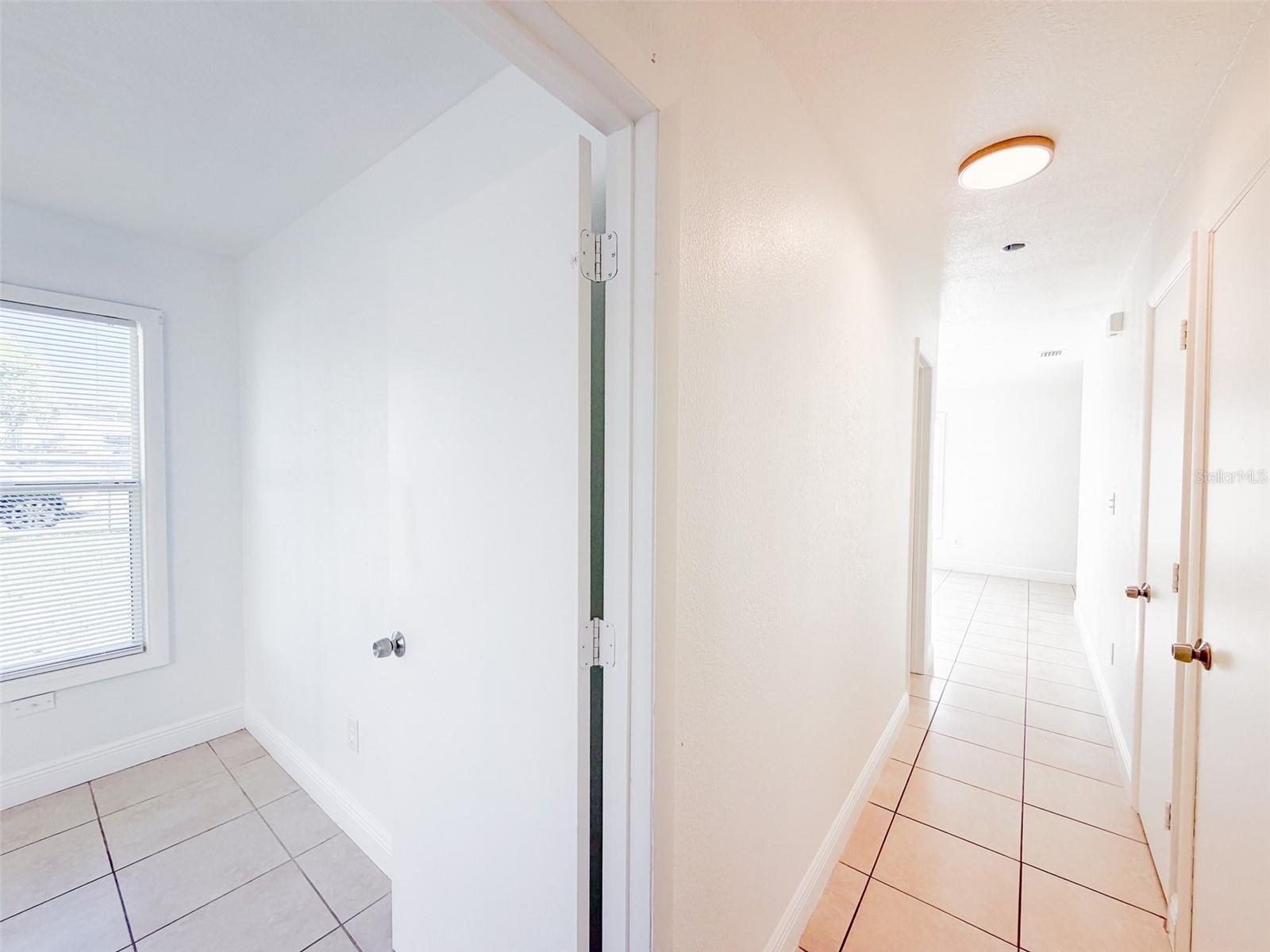 PINEHURST COURT SUB - Residential