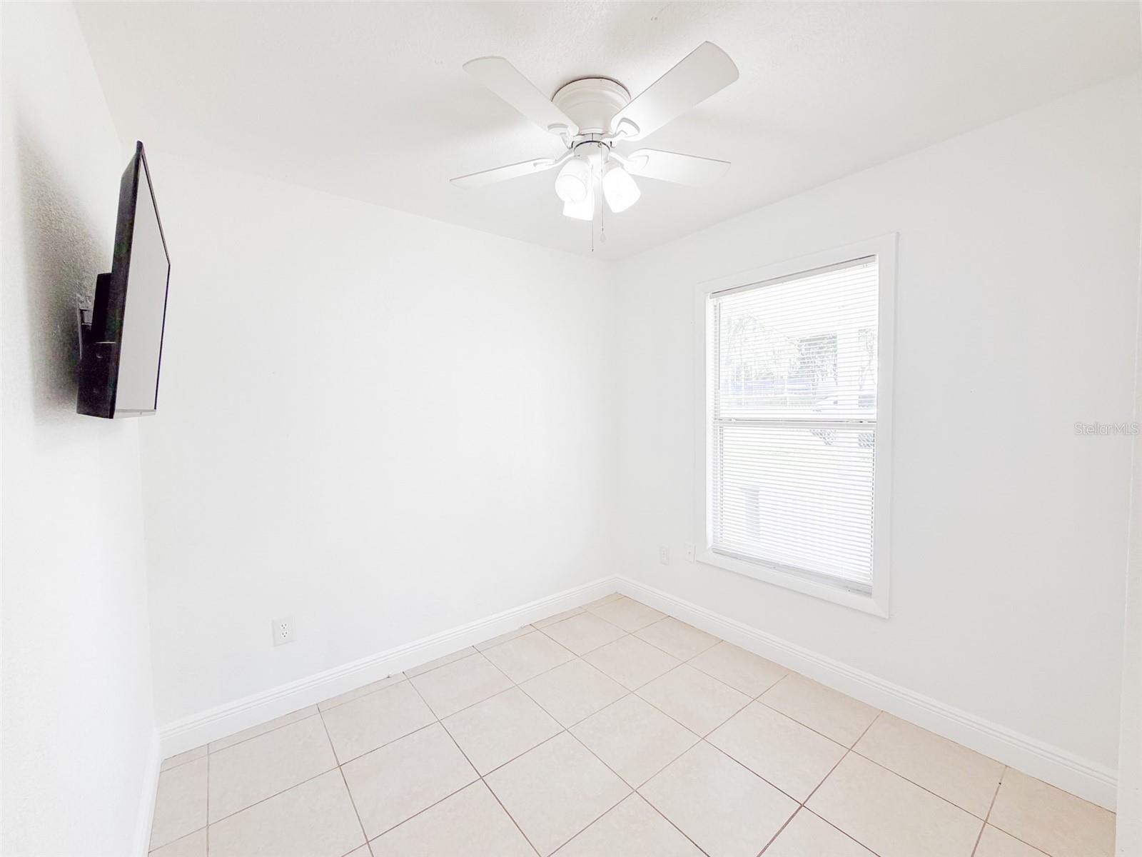 PINEHURST COURT SUB - Residential